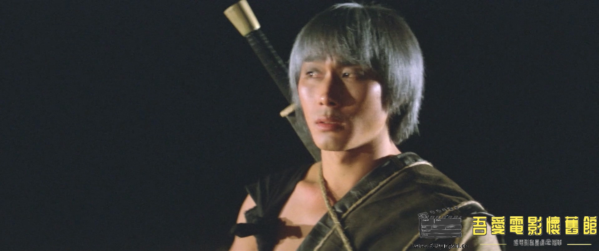 生死决.1982.BDRip.3AC3.HKFACT.mkv_20221230_172015.227.jpg