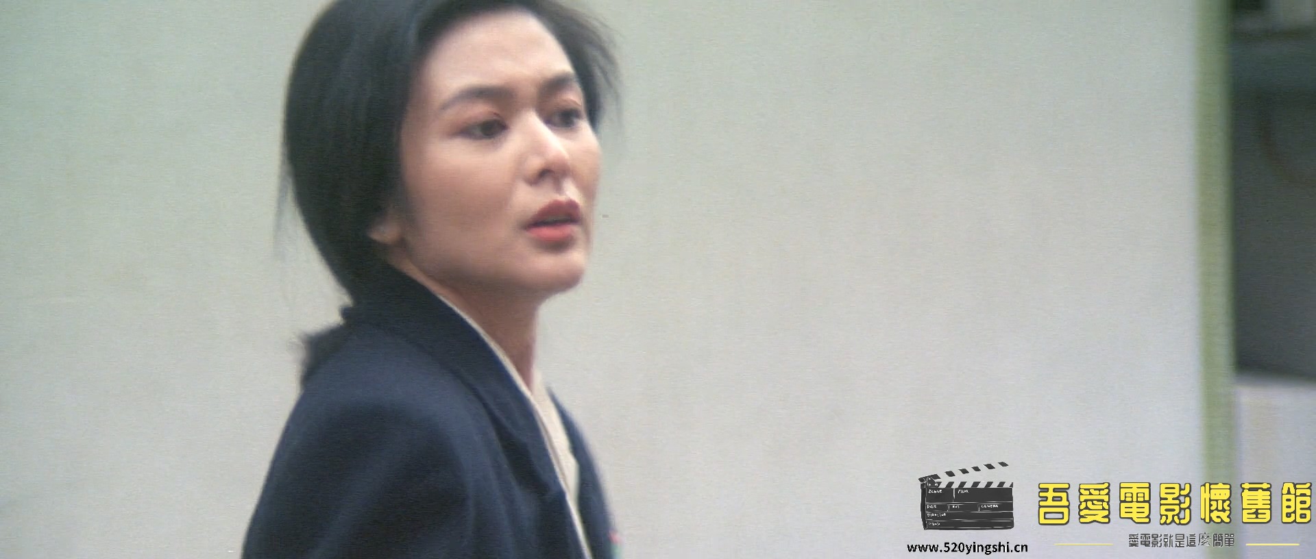 圣战风云.1990.BDRip.4AC3.HKFACT.mkv_20221228_232355.241.jpg