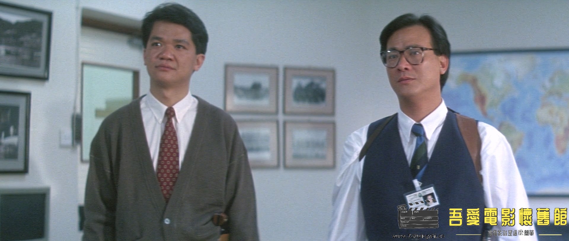圣战风云.1990.BDRip.4AC3.HKFACT.mkv_20221228_232353.753.jpg