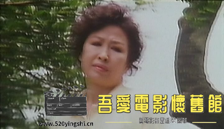黑道女霸王.1992.LDRip.2AC3.国粤语中英字.mkv_snapshot_00.47.35_[2022.12.31_20.22.13].jpg