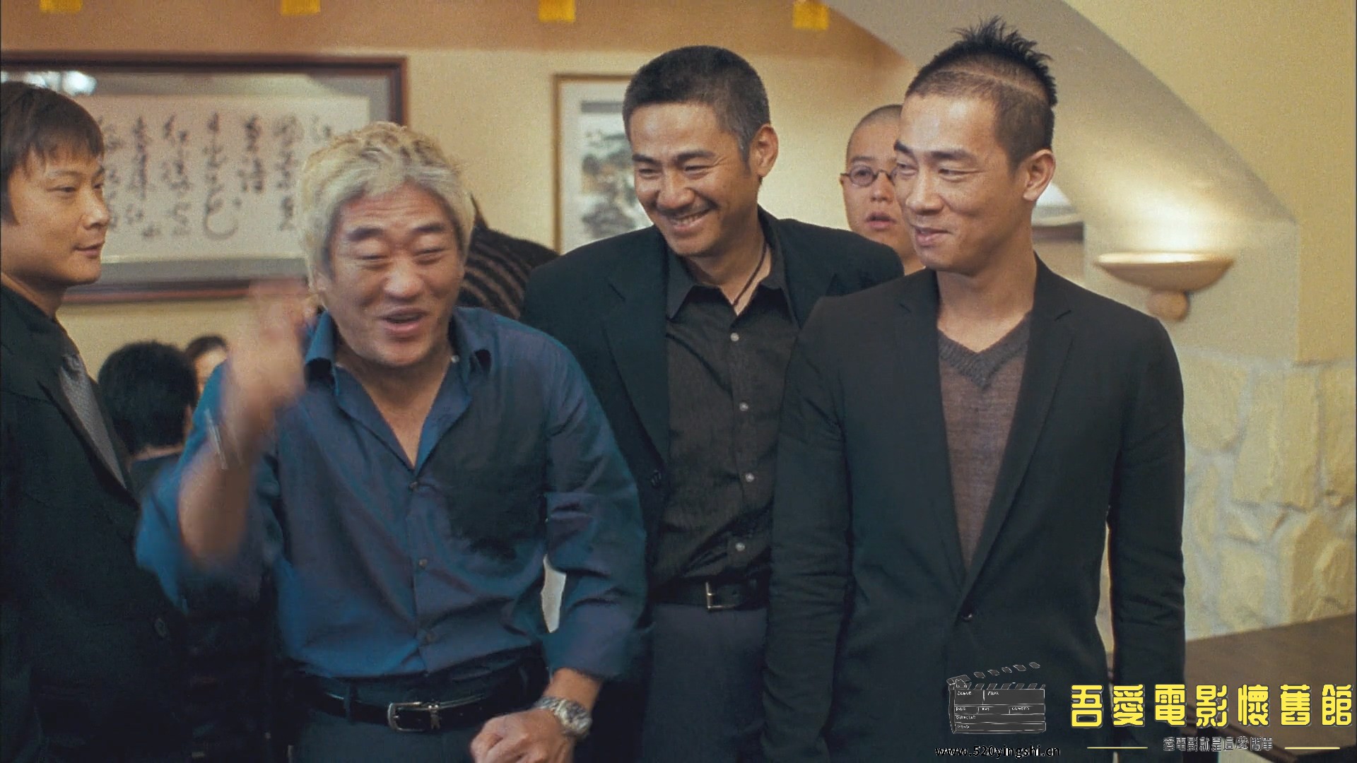 胜者为王.2000.BDRip.3AC3.HKFACT-NO.7.mkv_20221230_131509.326.jpg