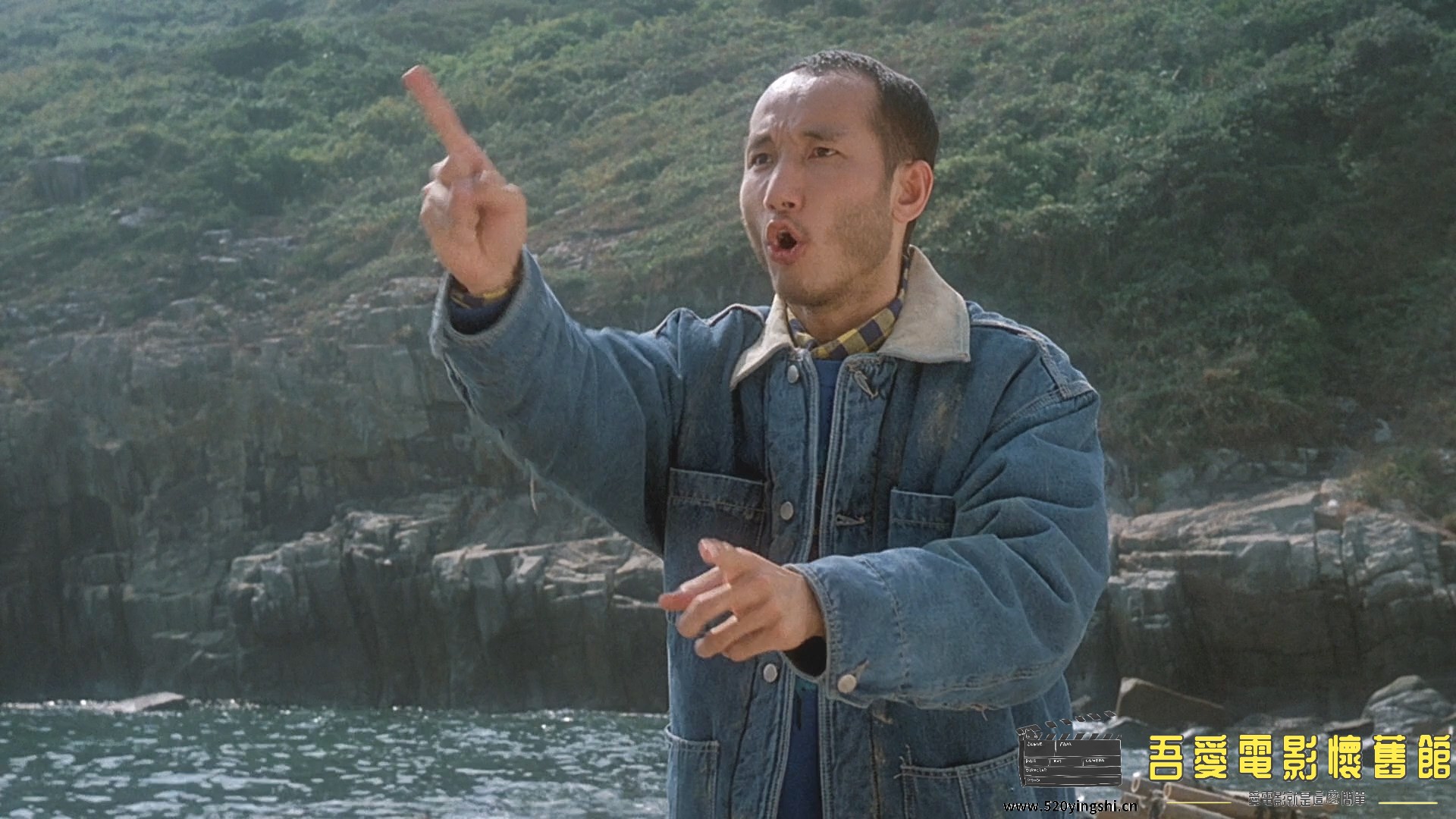 尸家重地(完整版).1990.BDRip.2AC3.HKFACT.mkv_20221230_221045.732.jpg