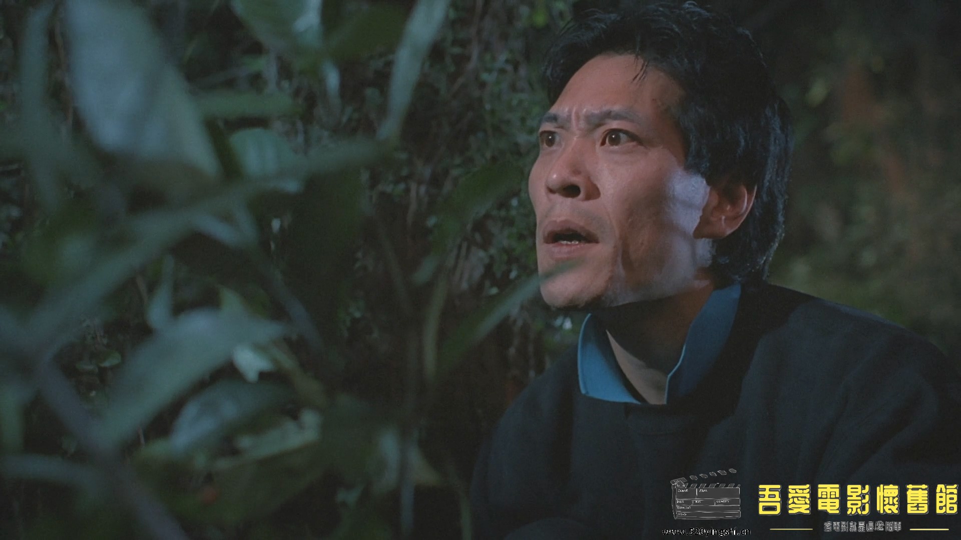 尸家重地(完整版).1990.BDRip.2AC3.HKFACT.mkv_20221230_221043.539.jpg