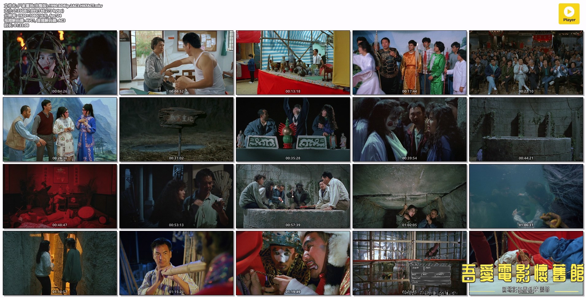尸家重地(完整版).1990.BDRip.2AC3.HKFACT.mkv.jpg