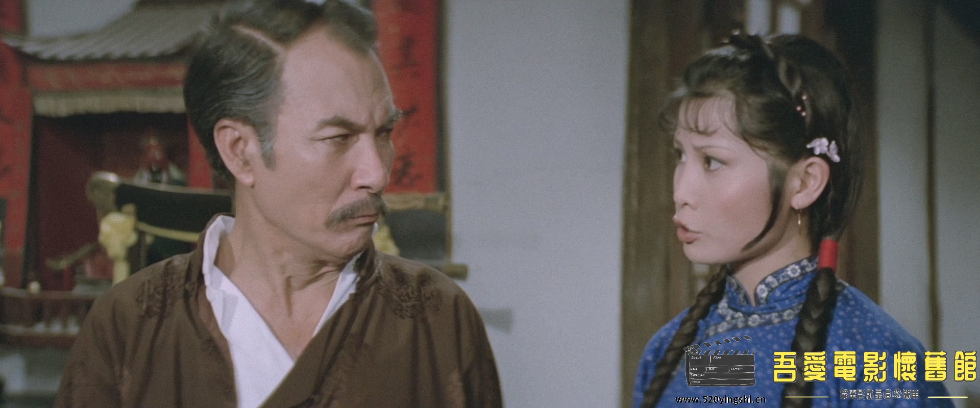师弟出马(完整版).1980.BDRip.6AC3.HKFACT.mkv_20221230_223715.613.jpg