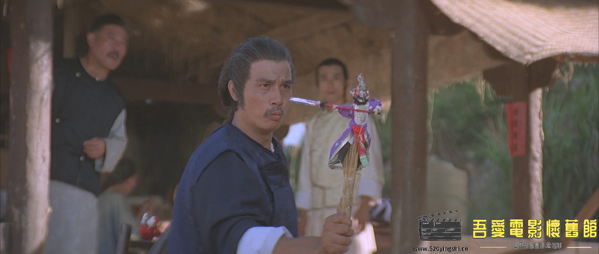 十八般武艺.1982.BDRip.2AC3.HKFACT-NO.7.mkv_20221228_232205.674.jpg