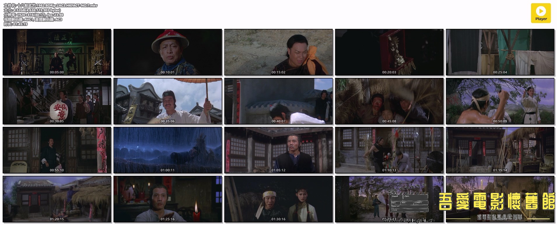 十八般武艺.1982.BDRip.2AC3.HKFACT-NO.7.mkv.jpg