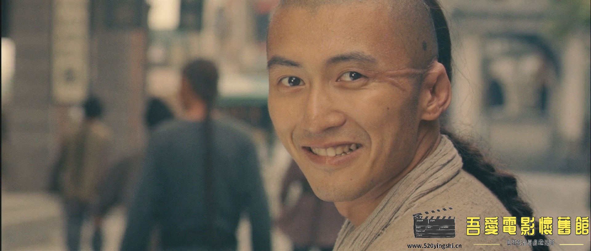 十月围城.2009.BDRip.2AC3.HKFACT.mkv_20221228_001428.858.jpg