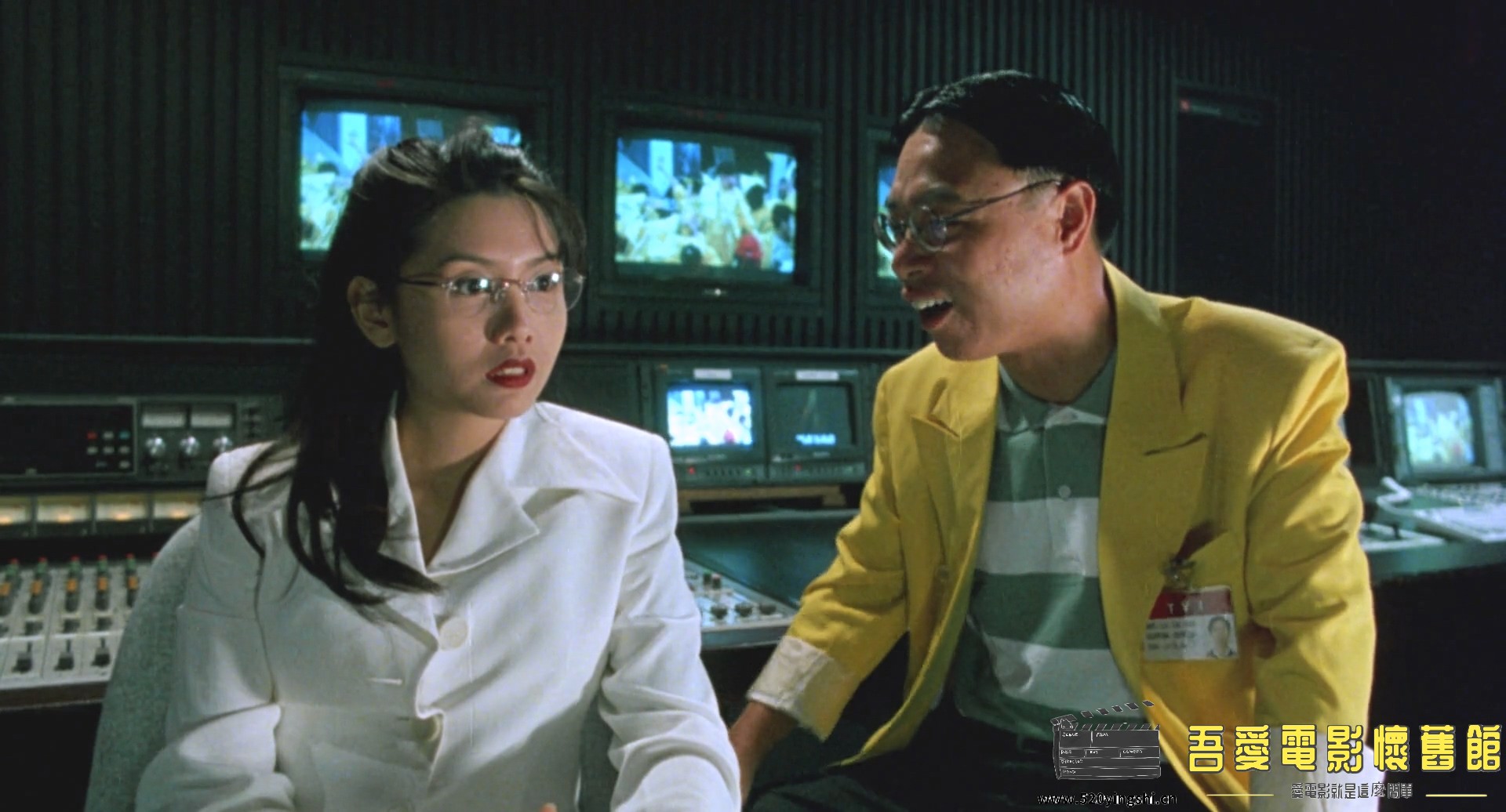 鼠胆龙威.1995.BDRip.2AC3.HKFACT-NO.7.mkv_20221228_231837.172.jpg