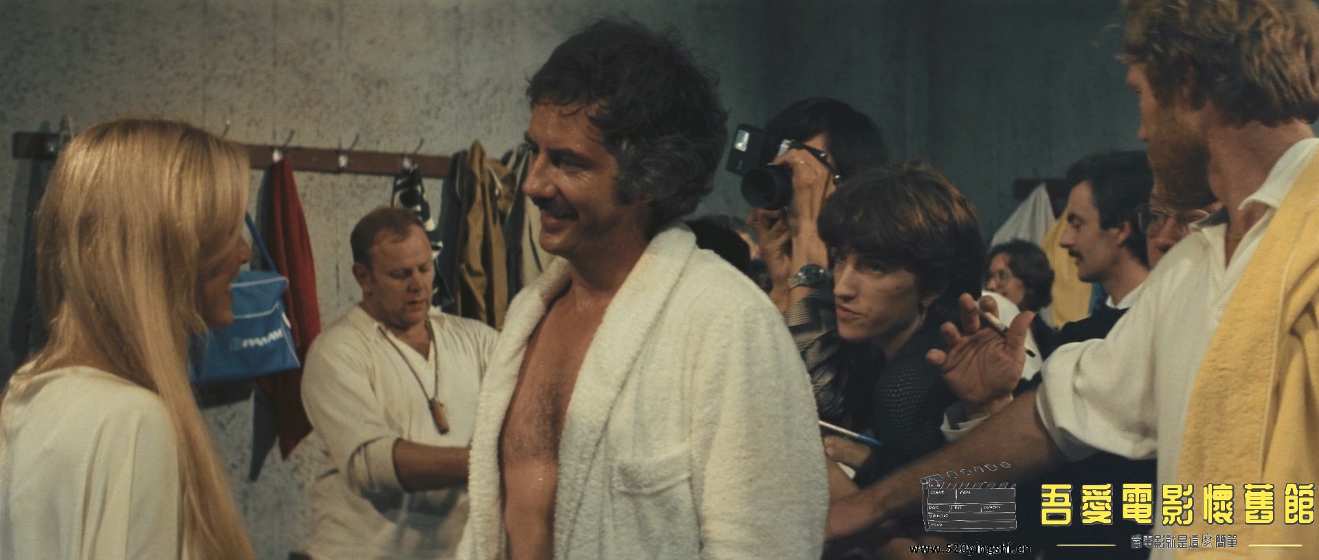 死亡游戏.1978..BDRip.2AC3.HKFACT.mkv_20221231_114250.465.jpg