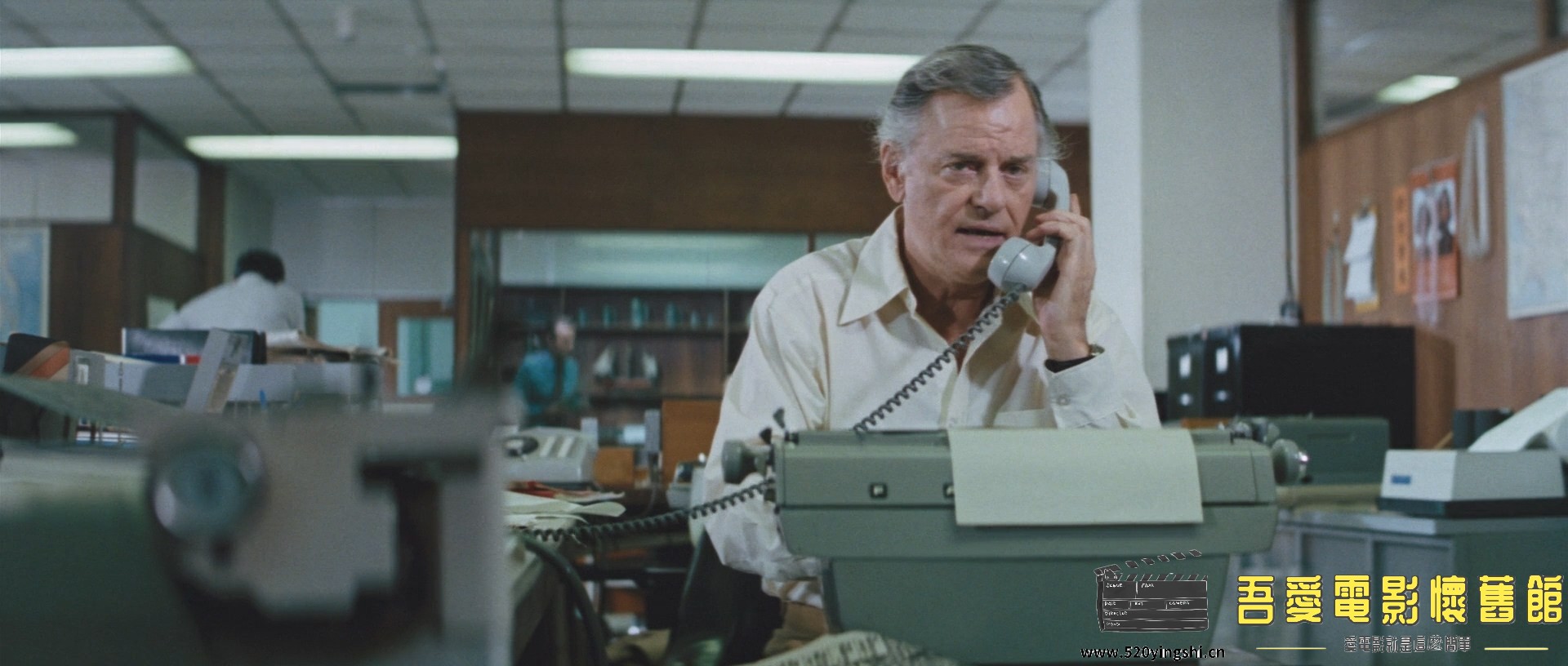 死亡游戏.1978..BDRip.2AC3.HKFACT.mkv_20221231_114249.178.jpg