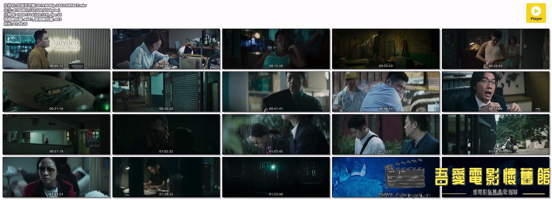 死因无可疑.2019.BDRip.2AC3.HKFACT.mkv.jpg
