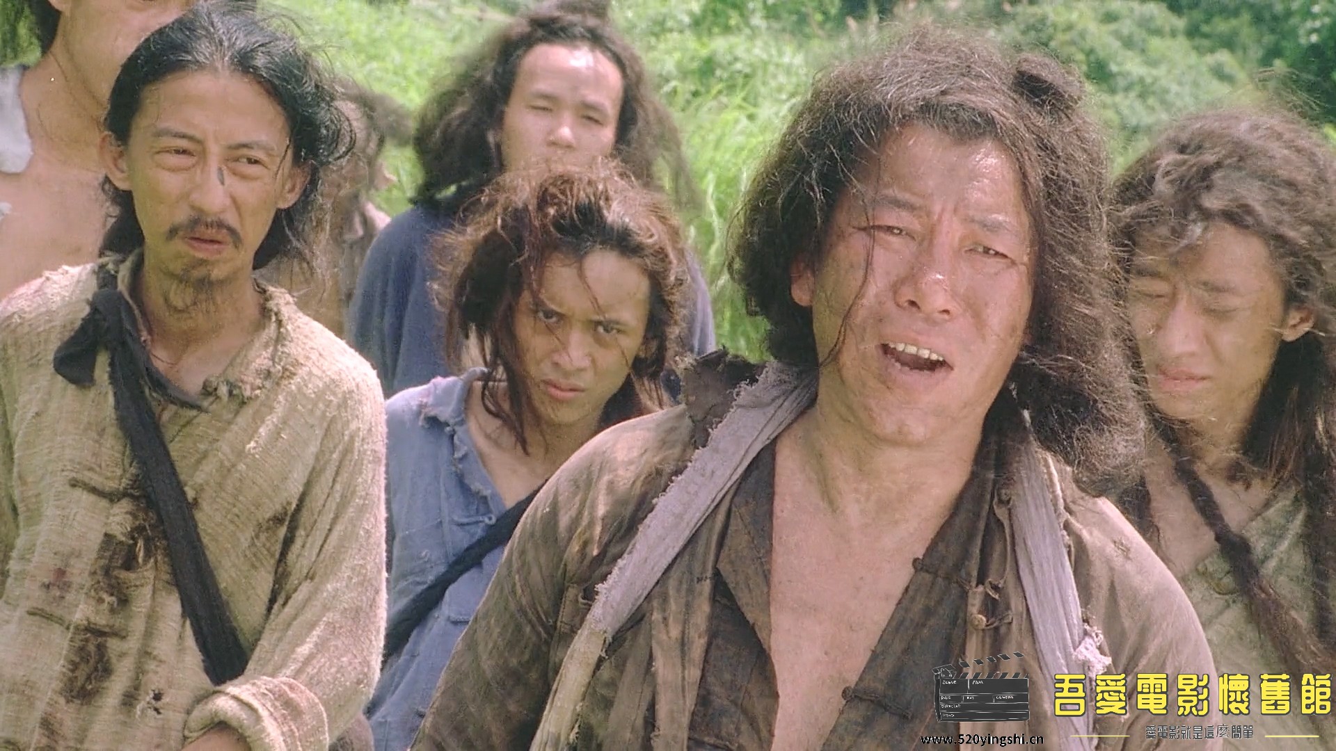 算死草.1997.BDRip.2AC3.HKFACT.mkv_20221229_111150.031.jpg