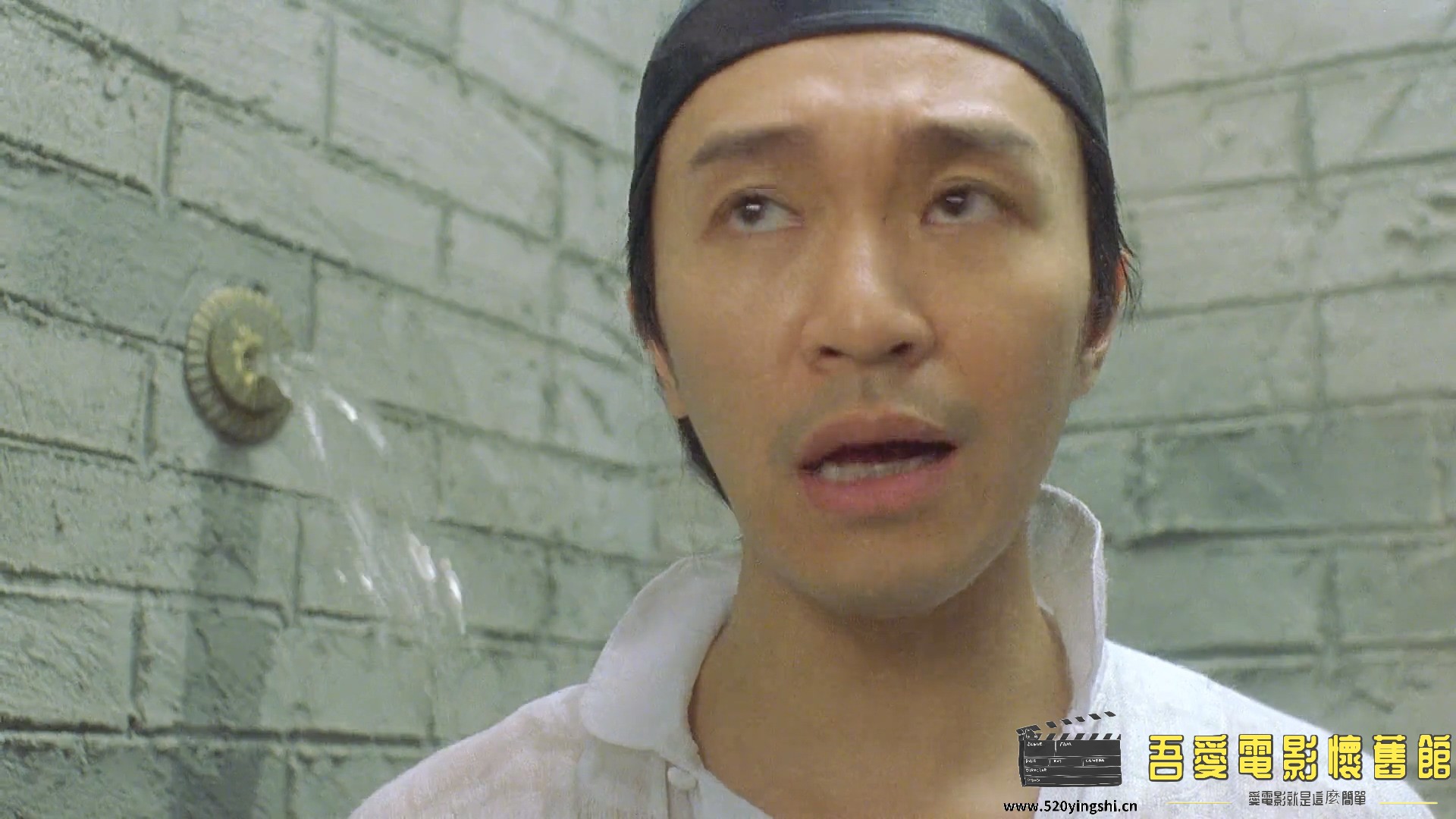 算死草.1997.BDRip.2AC3.HKFACT.mkv_20221229_111150.977.jpg