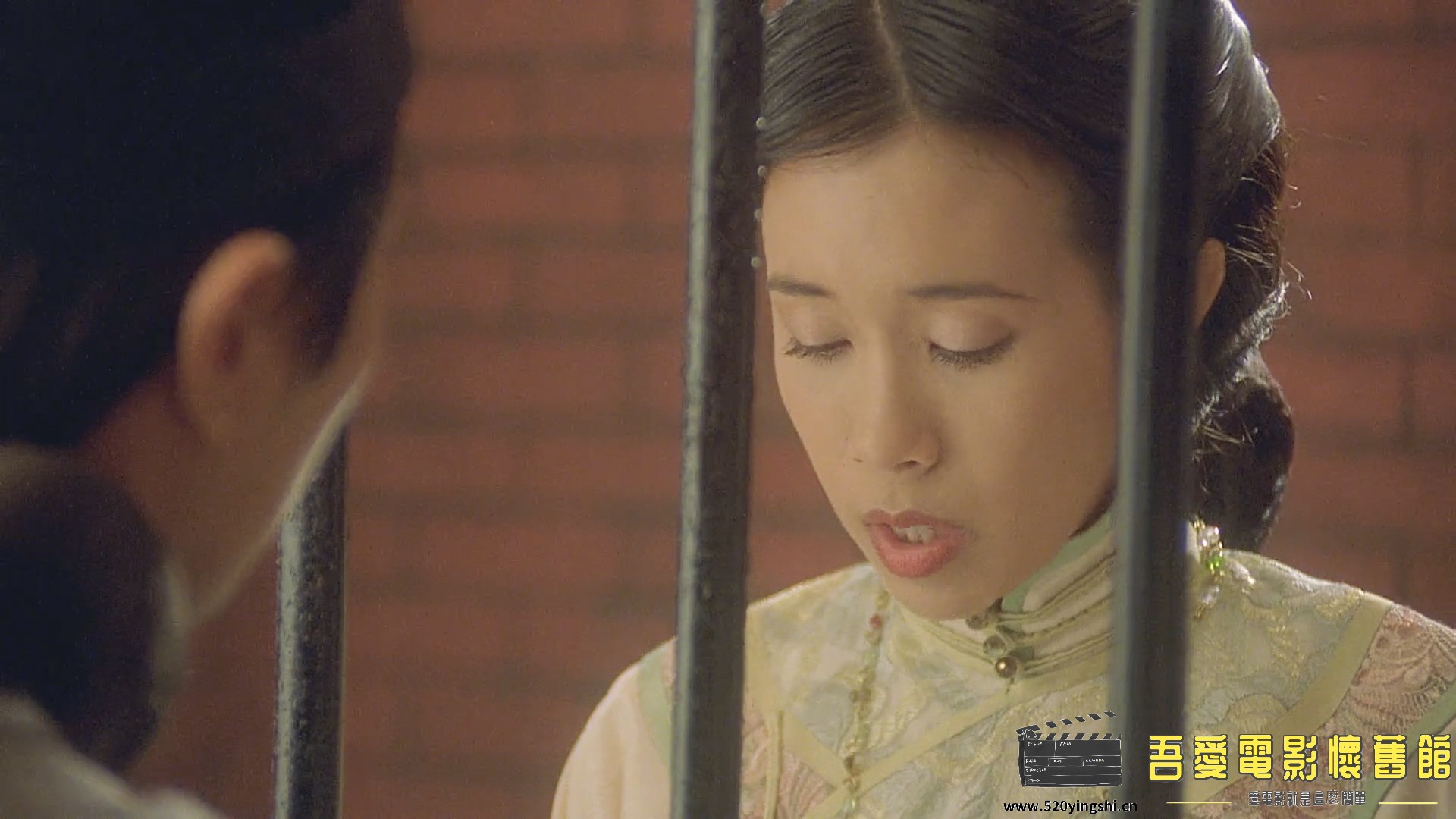 算死草.1997.BDRip.2AC3.HKFACT.mkv_20221229_111156.041.jpg