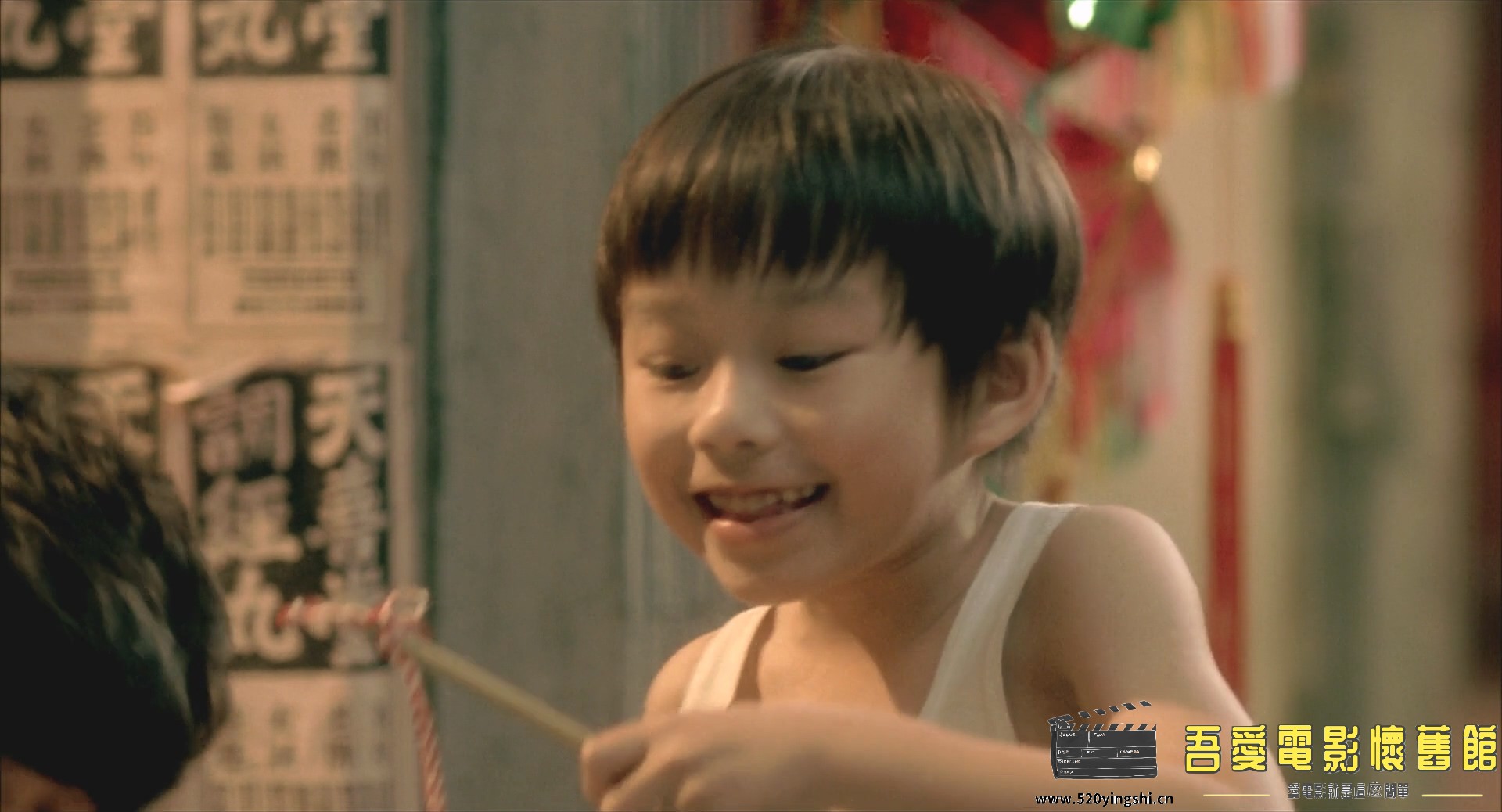岁月神偷.Echoes.of.the.Rainbow.2010.BDRip.2AC3-NO.7.mkv_20221229_111015.276.jpg