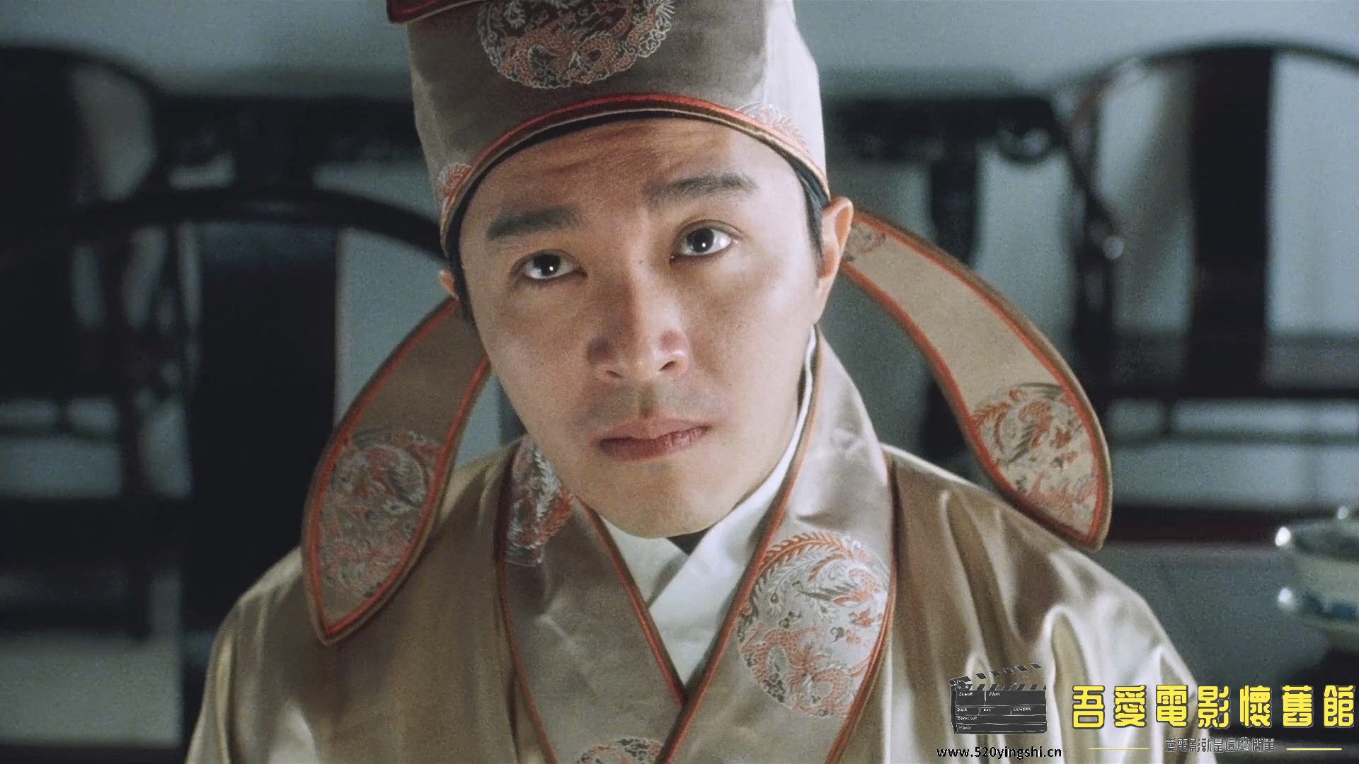 唐伯虎点秋香.1993.BDRip.4AC3.HKFACT.mkv_20221229_110842.257.jpg