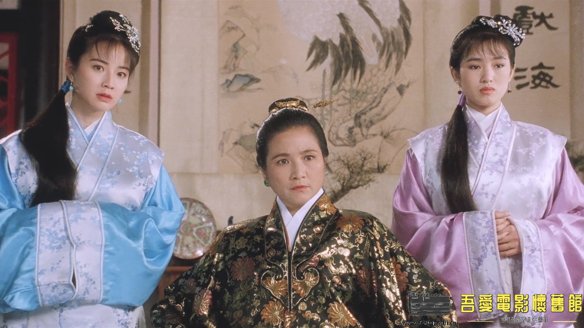 唐伯虎点秋香.1993.BDRip.4AC3.HKFACT.mkv_20221229_110845.471.jpg