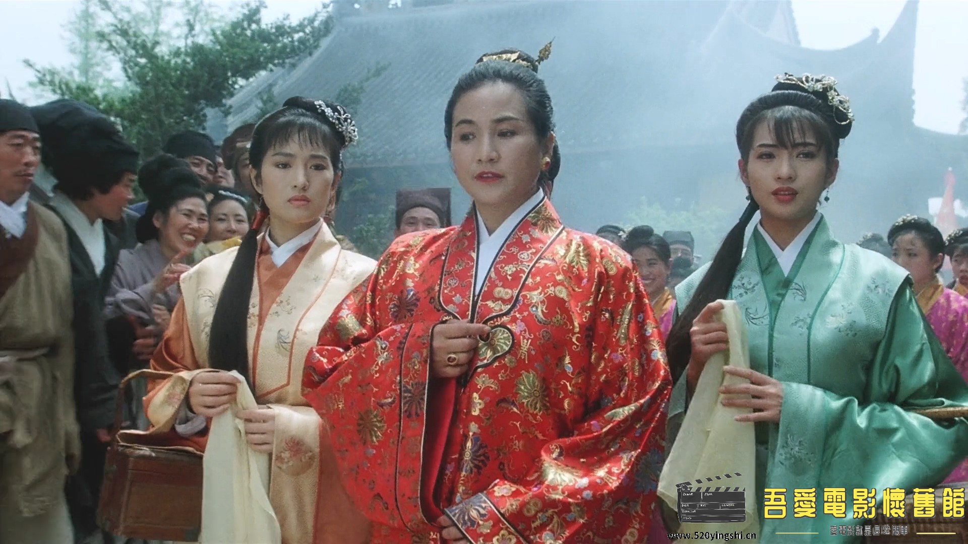 唐伯虎点秋香.1993.BDRip.4AC3.HKFACT.mkv_20221229_110843.799.jpg