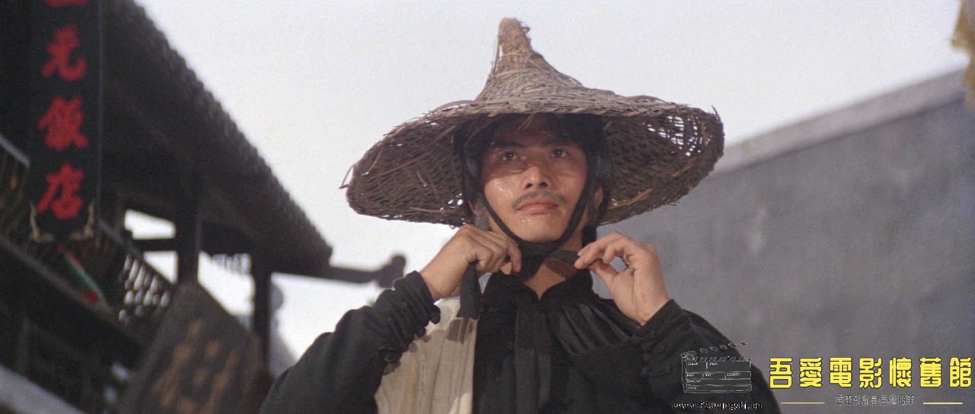 唐山五虎.1979.BDRip.2AC3.HKFACT-NO.7.mkv_20221229_183929.184.jpg