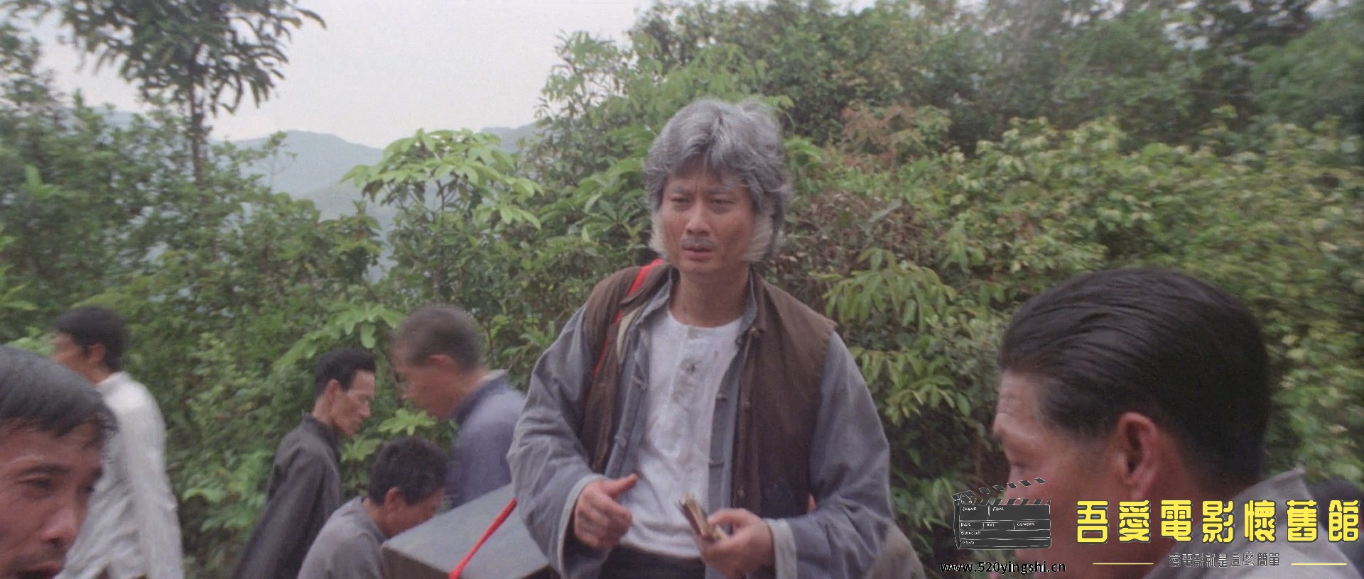唐山五虎.1979.BDRip.2AC3.HKFACT-NO.7.mkv_20221229_183931.193.jpg
