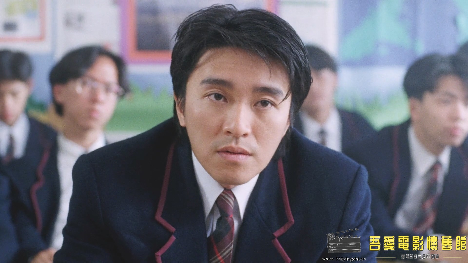 逃学威龙.1991.BDRip.4AC3.HKFACT.mkv_20221229_110710.686.jpg