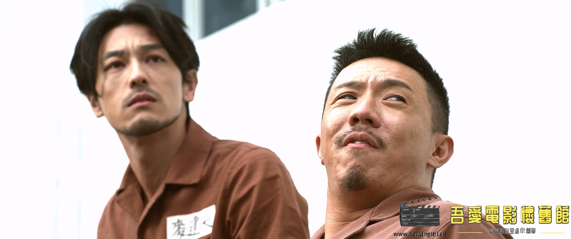 逃狱兄弟.2020.BDRip.2AC3.HKFACT.mkv_20221229_110026.534.jpg