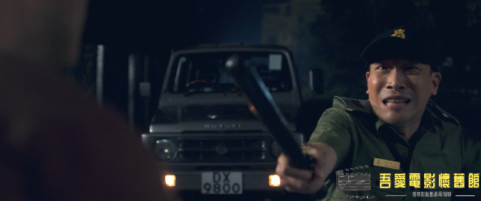 逃狱兄弟.2020.BDRip.2AC3.HKFACT.mkv_20221229_110034.291.jpg