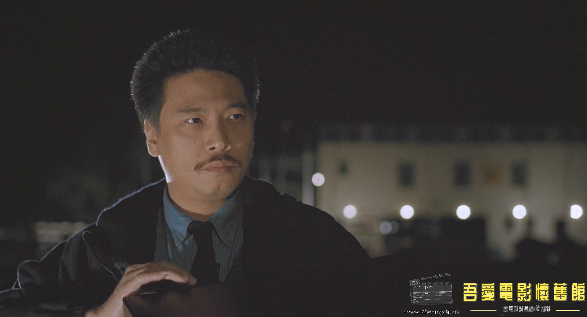 特警屠龙.1988.BDRip.4AC3.HKFACT.mkv_20221229_200745.958.jpg