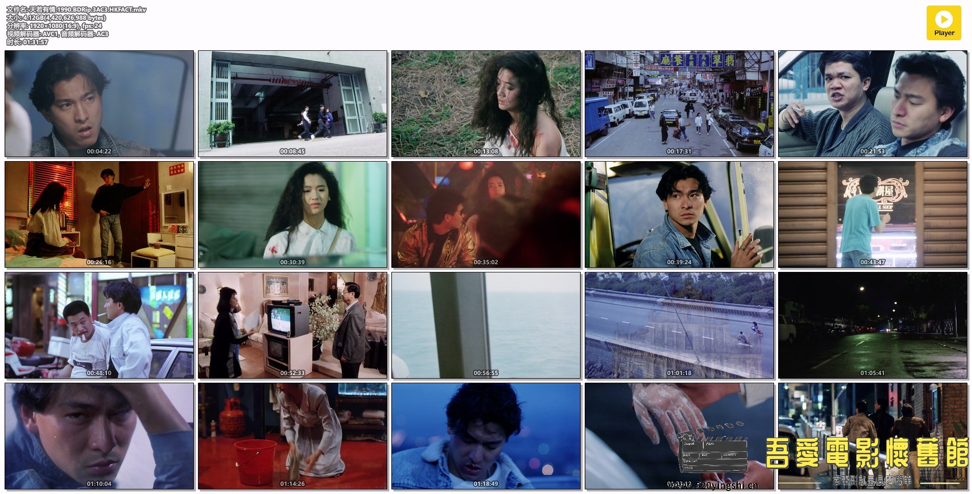 天若有情.1990.BDRip.3AC3.HKFACT.mkv.jpg