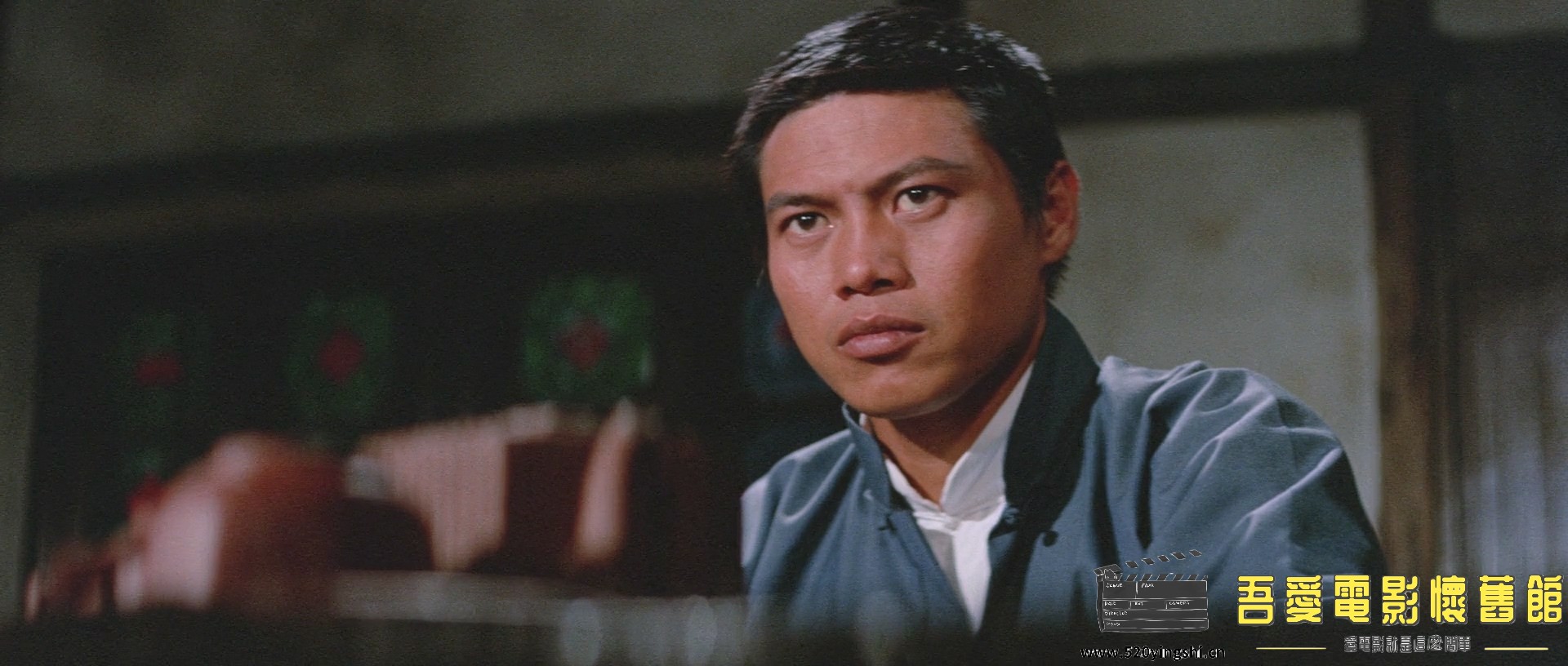 天下第一拳.1972.BDRip.AC3.HKFACT.mkv_20221229_232128.951.jpg