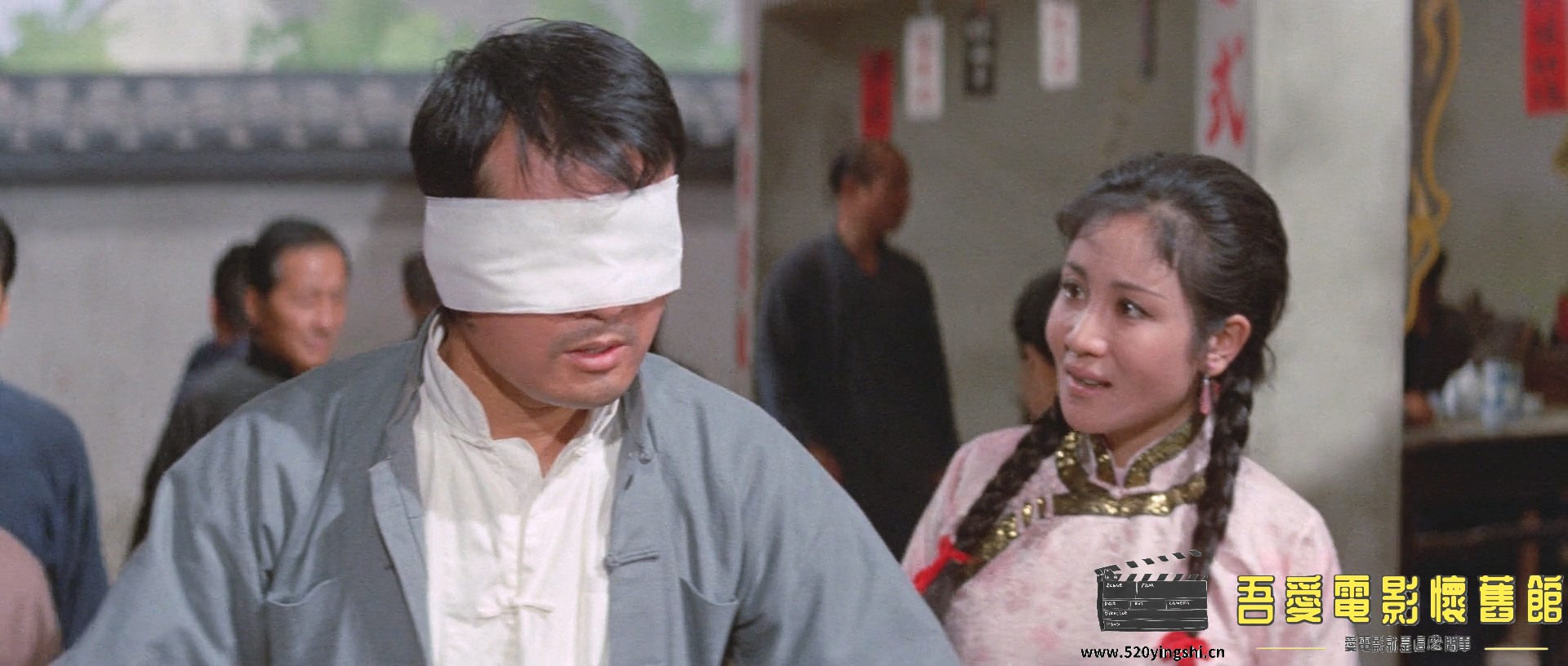 天下第一拳.1972.BDRip.AC3.HKFACT.mkv_20221229_232137.021.jpg