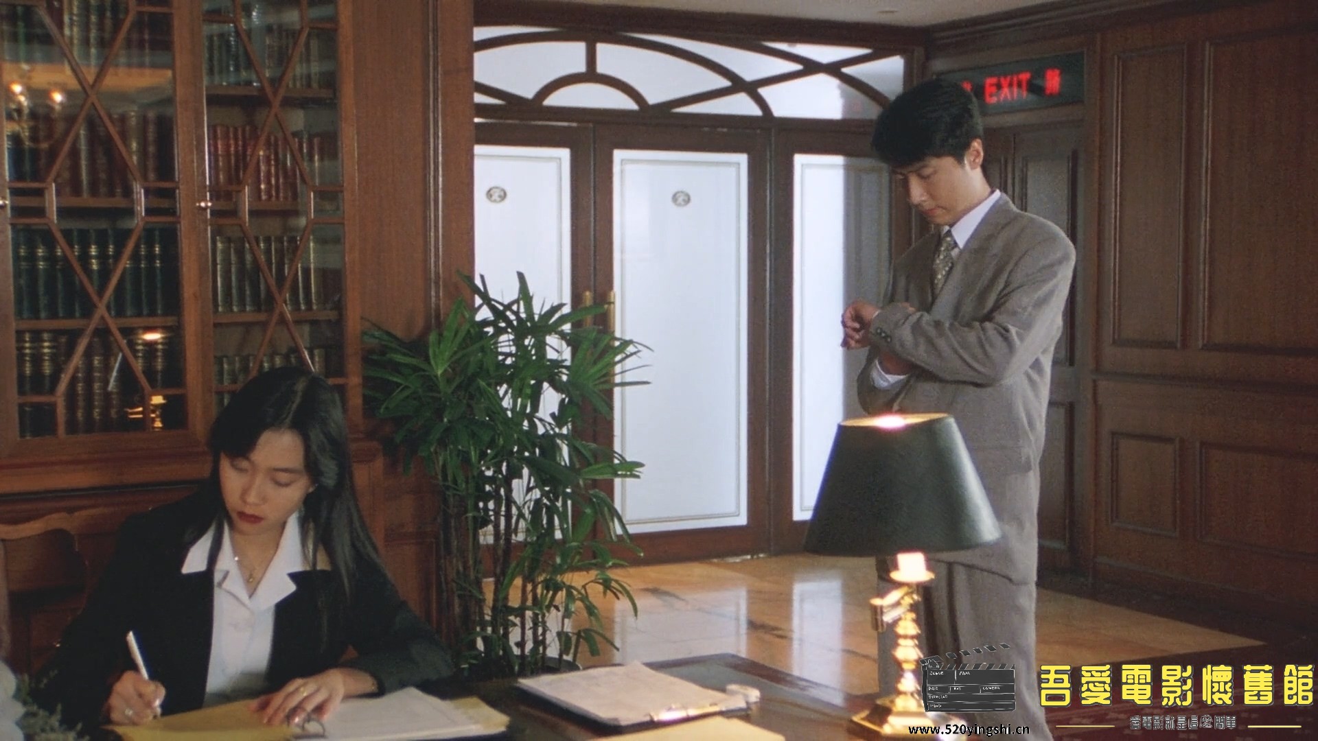 天涯海角.1996.BDRip.3AC3.HKFACT-NO.7.mkv_20221229_200619.212.jpg