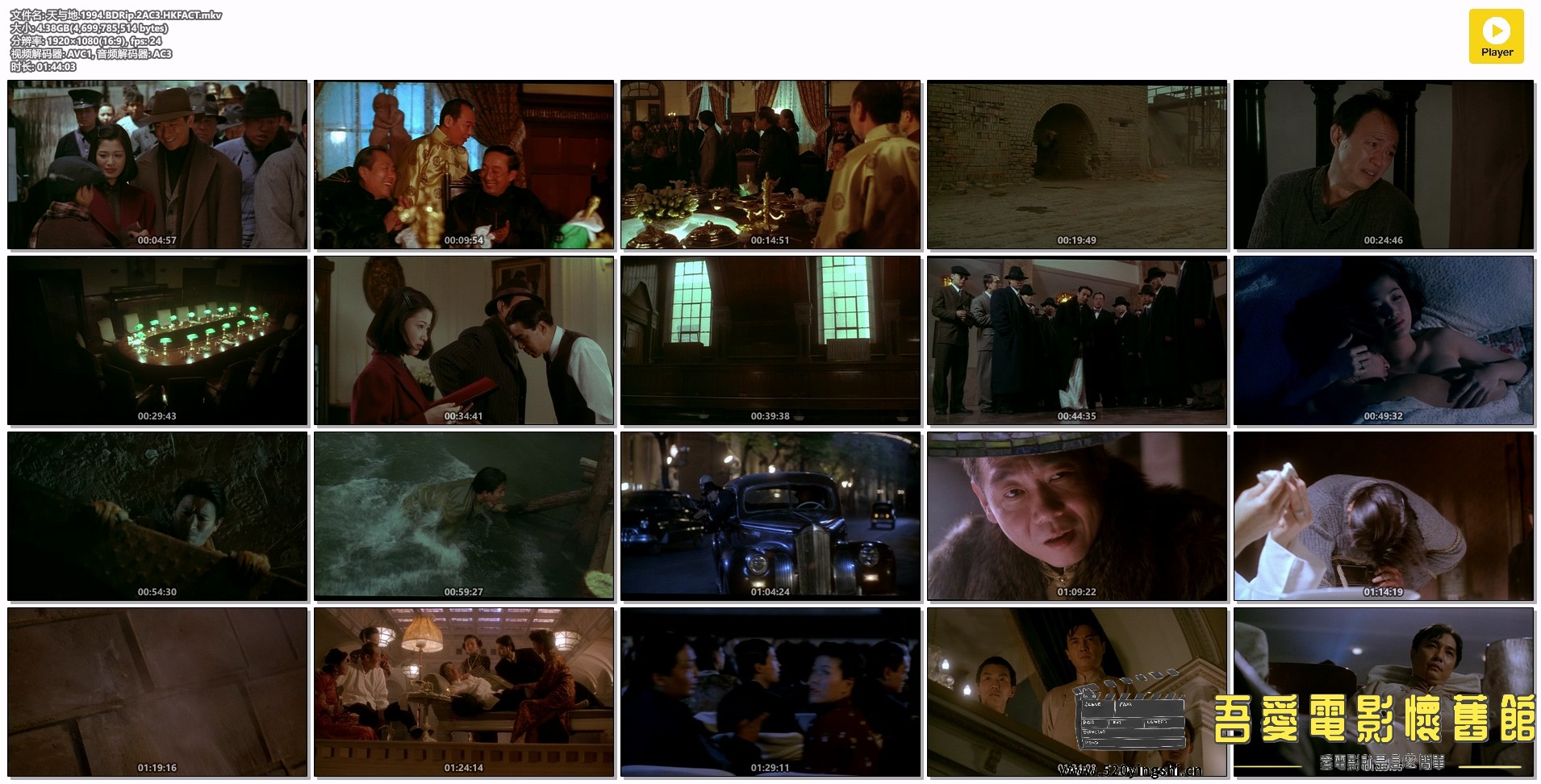 天与地.1994.BDRip.2AC3.HKFACT.mkv.jpg