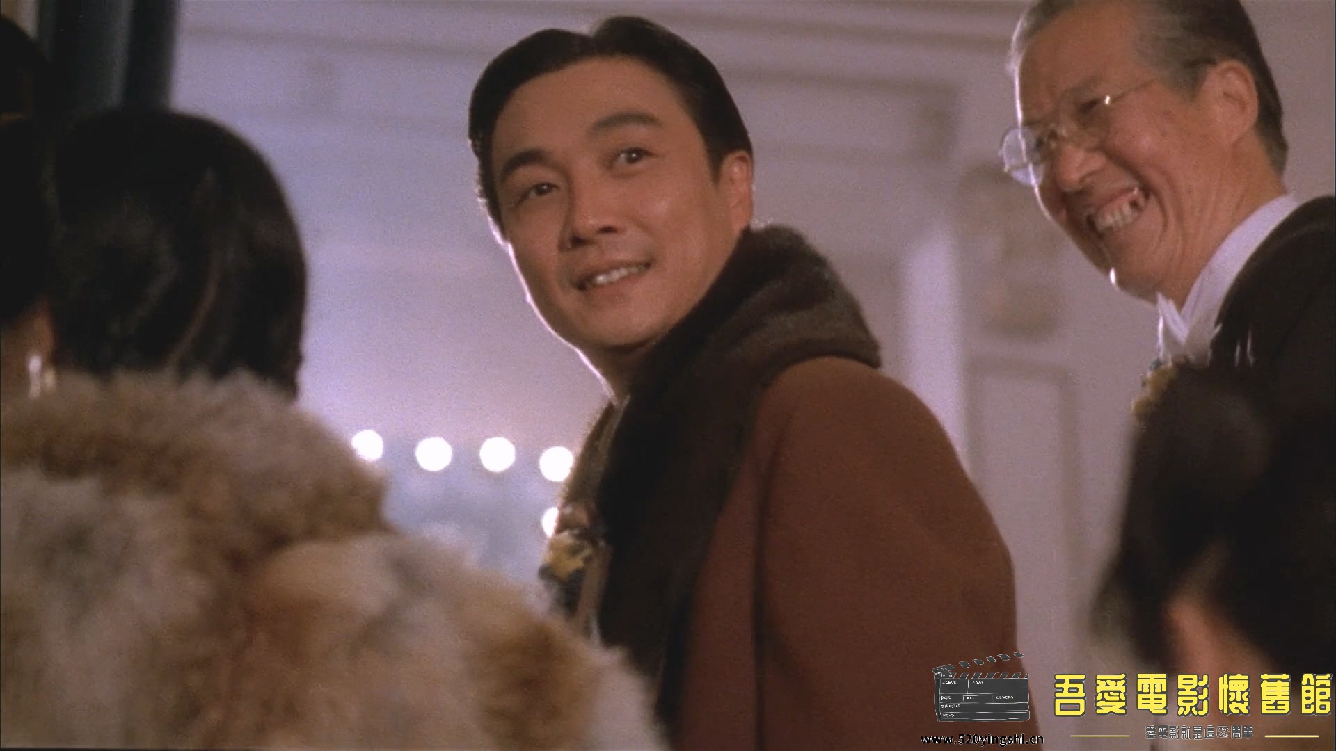 天与地.1994.BDRip.2AC3.HKFACT.mkv_20221231_114130.741.jpg