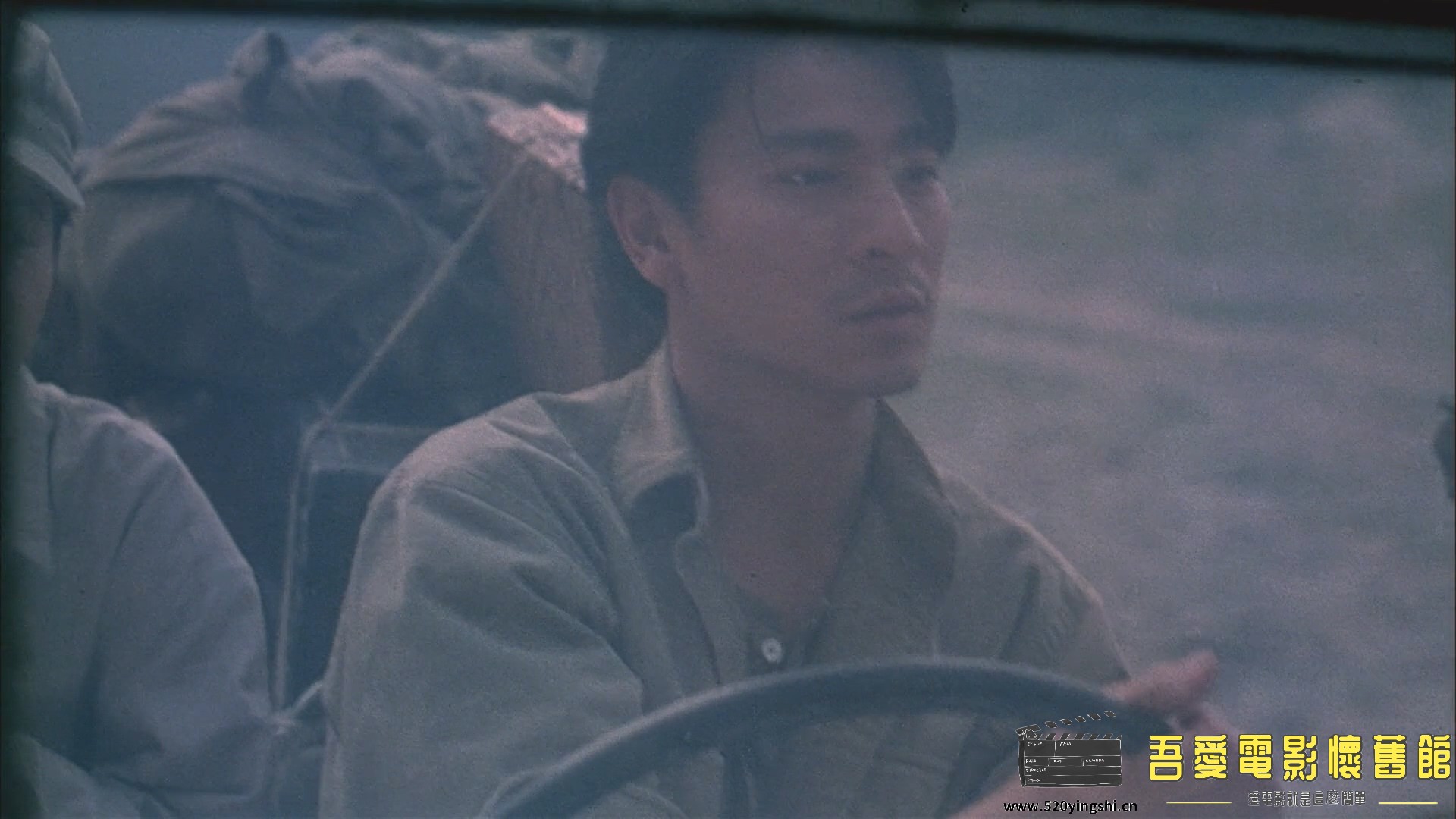 天与地.1994.BDRip.2AC3.HKFACT.mkv_20221231_114127.213.jpg