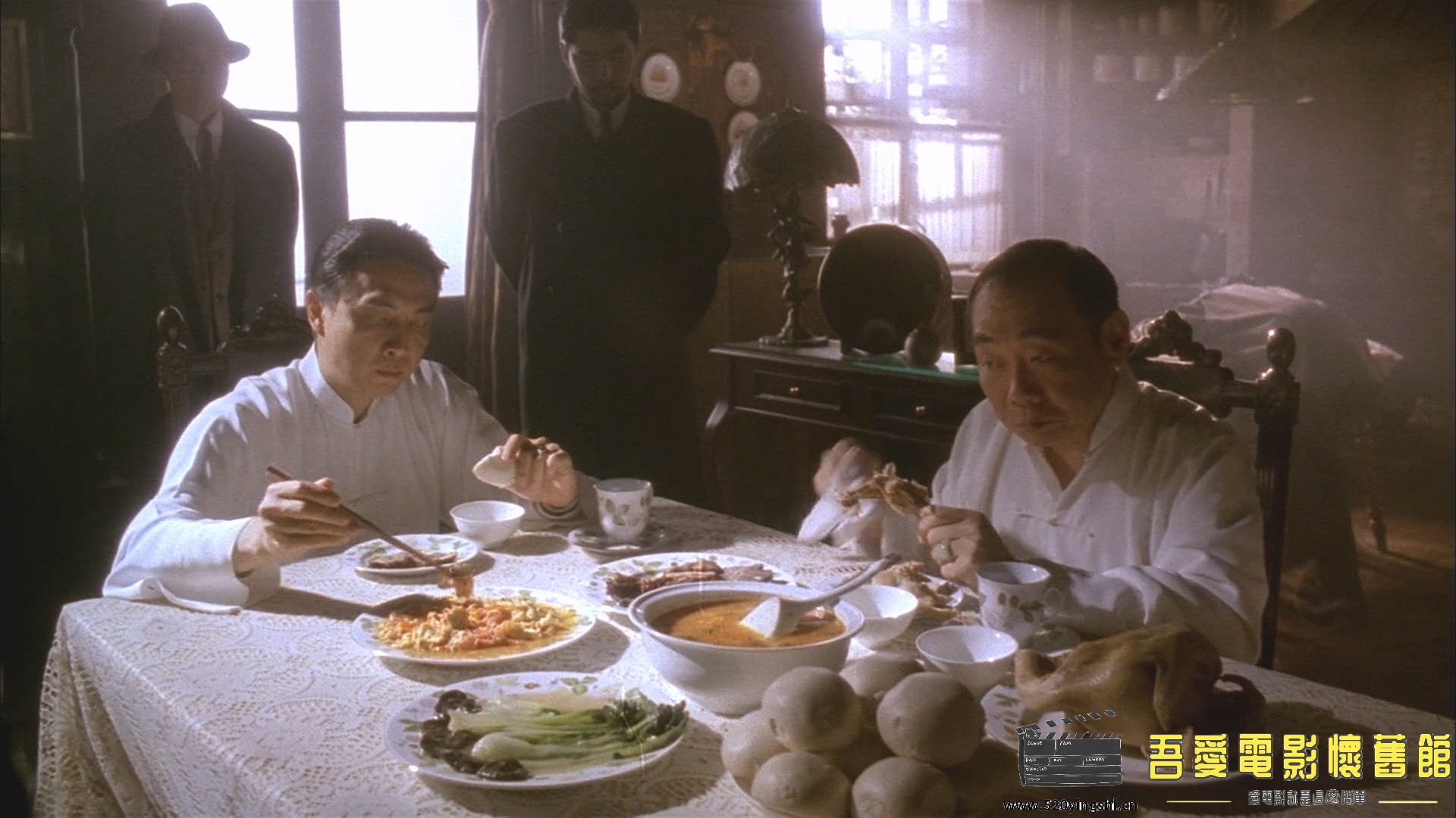天与地.1994.BDRip.2AC3.HKFACT.mkv_20221231_114129.449.jpg
