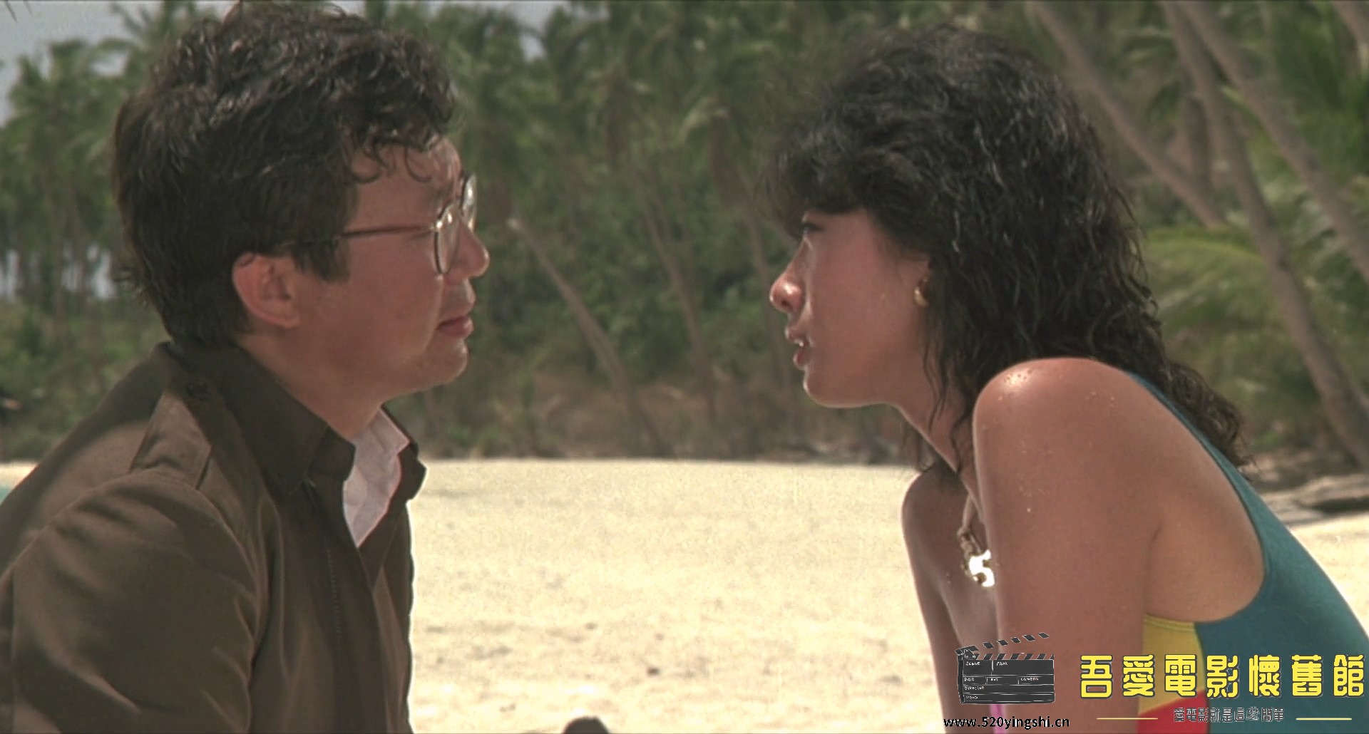 铁板烧.1983.BDRip.5AC3.HKFACT-NO.7.mkv_20221229_105213.452.jpg