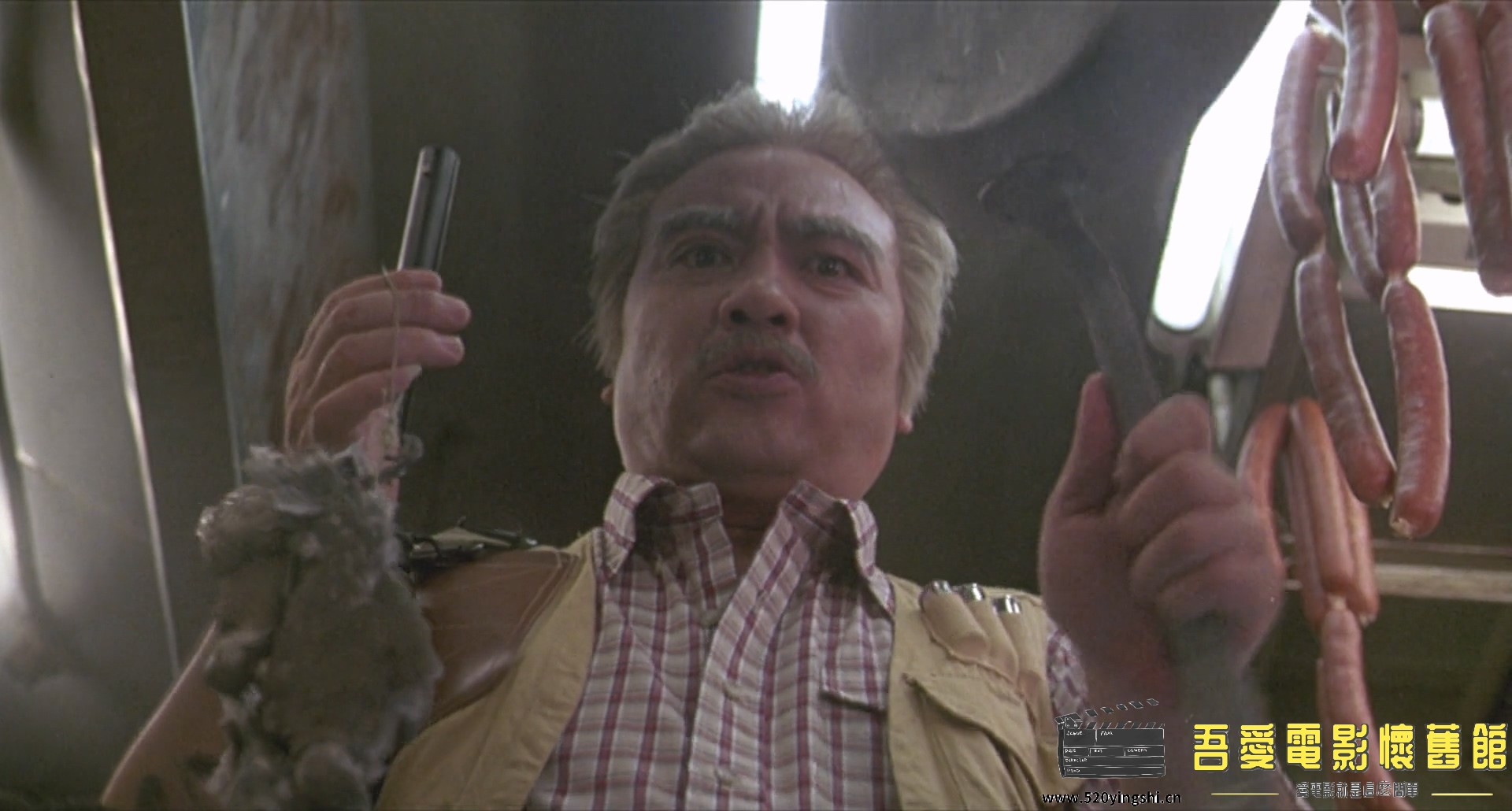 铁板烧.1983.BDRip.5AC3.HKFACT-NO.7.mkv_20221229_105216.513.jpg