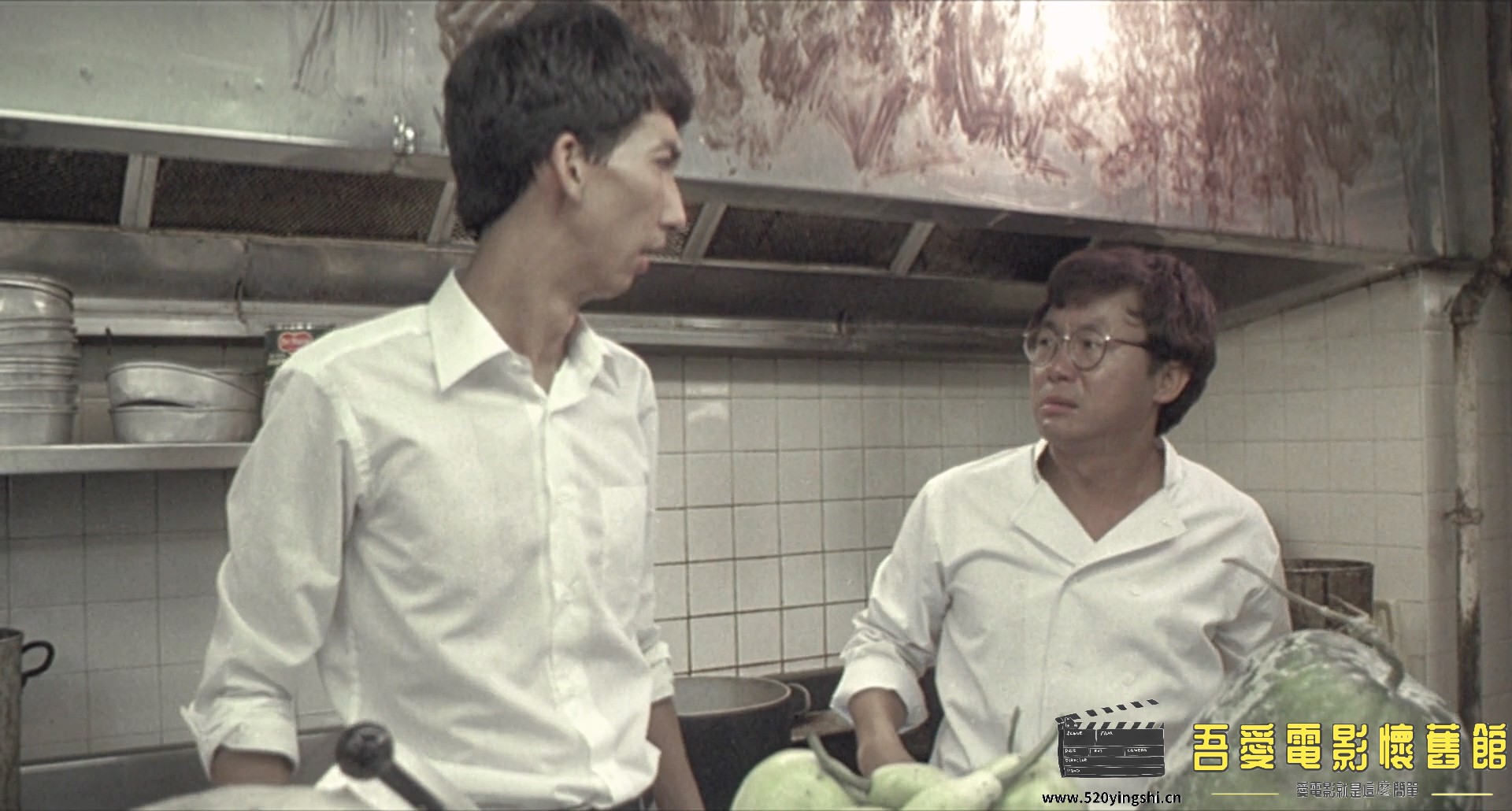 铁板烧.1983.BDRip.5AC3.HKFACT-NO.7.mkv_20221229_105227.353.jpg
