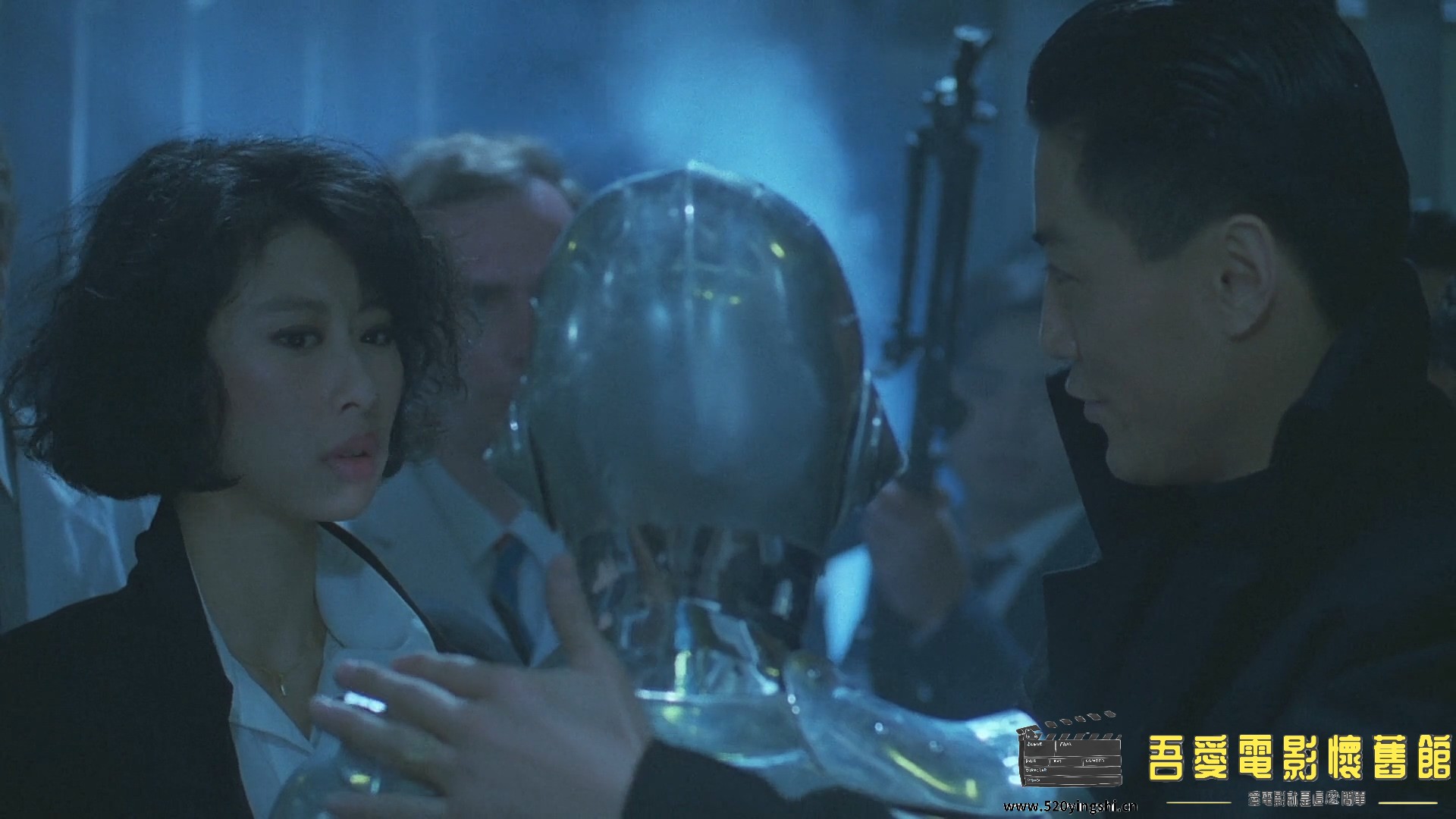 铁甲无敌玛利亚.I.Love.Maria.1988.BDRip.5AC3-NO.7.mkv_20221230_171719.460.jpg