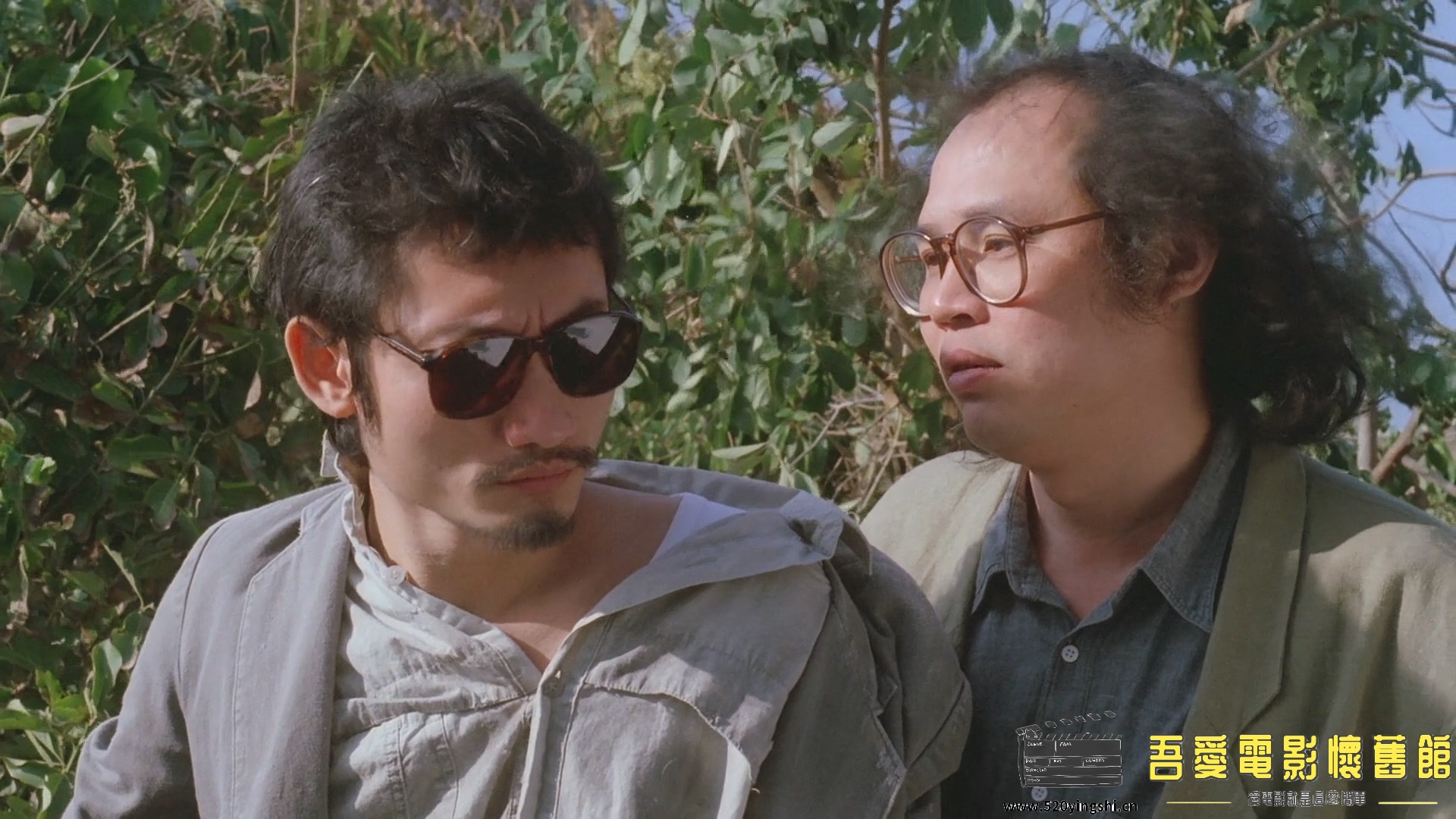 铁甲无敌玛利亚.I.Love.Maria.1988.BDRip.5AC3-NO.7.mkv_20221230_171721.331.jpg