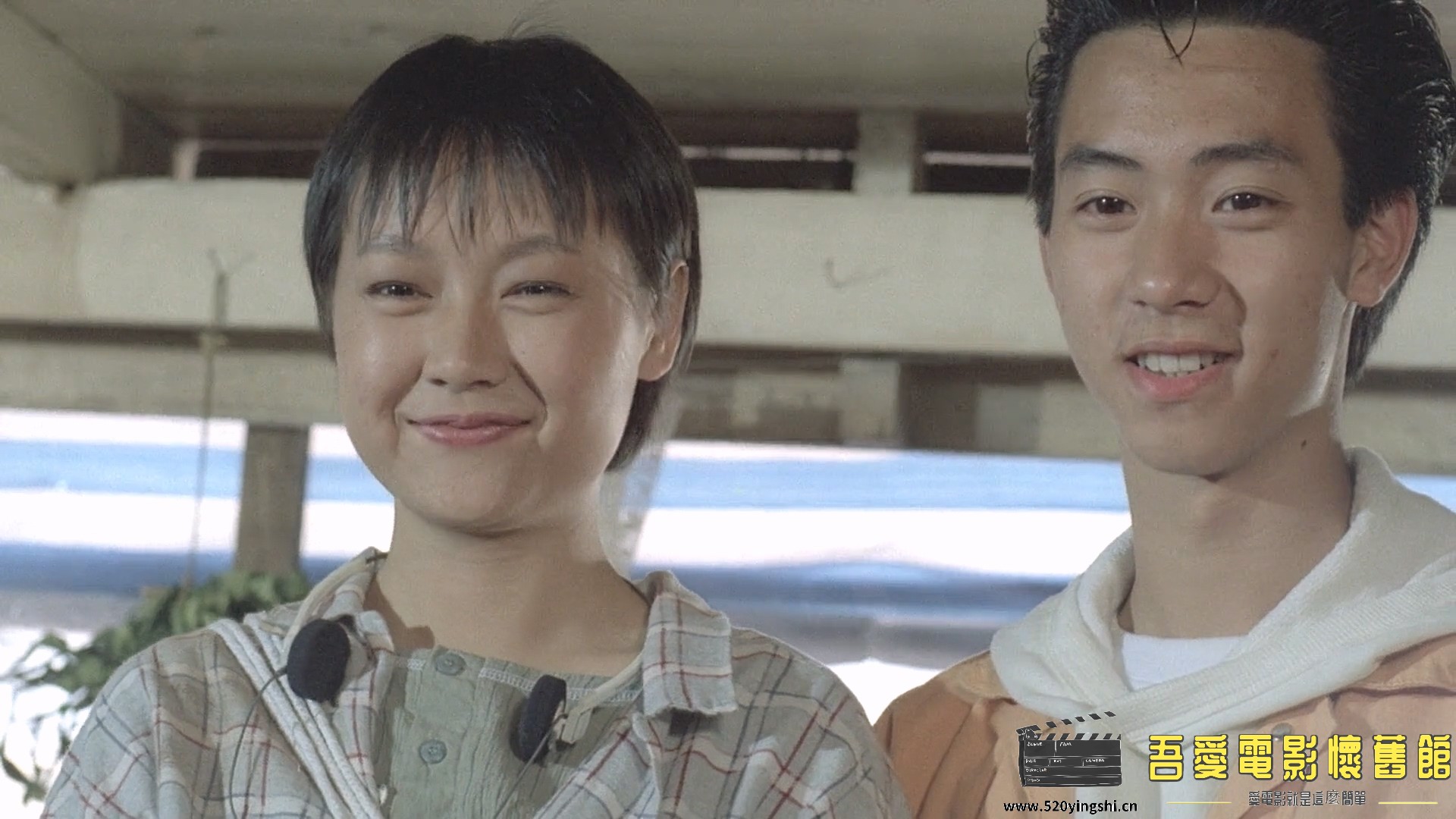 听不到的说话.1986.BDRip.2AC3.HKFACT.mkv_20221231_113955.797.jpg