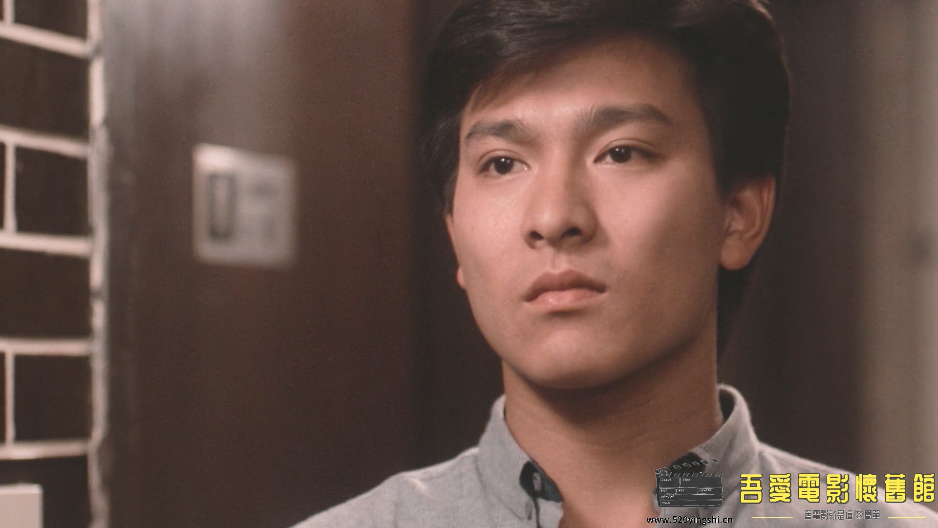 停不了的爱.1984.BDRip.4AC3.HKFACT.mkv_20221229_104604.865.jpg