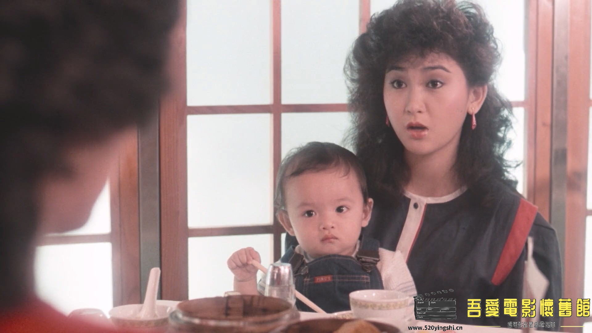 停不了的爱.1984.BDRip.4AC3.HKFACT.mkv_20221229_104620.029.jpg