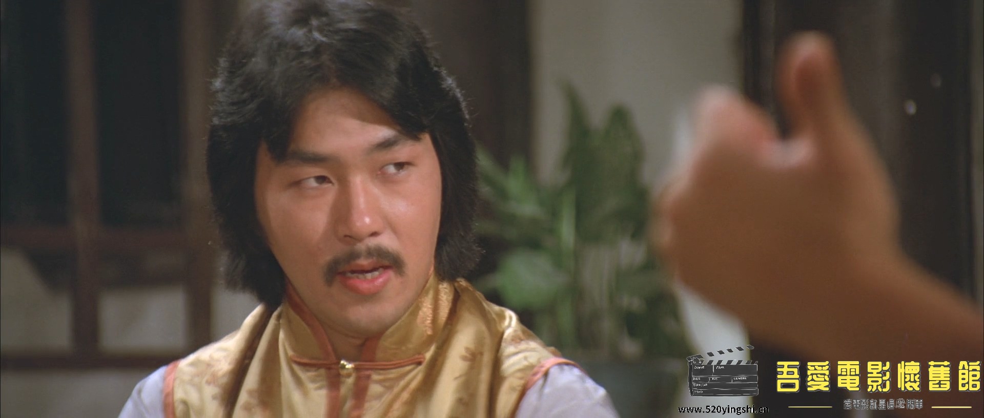 通天小子红枪客.1980.BDRip.2AC3.HKFACT.mkv_20221229_002927.360.jpg