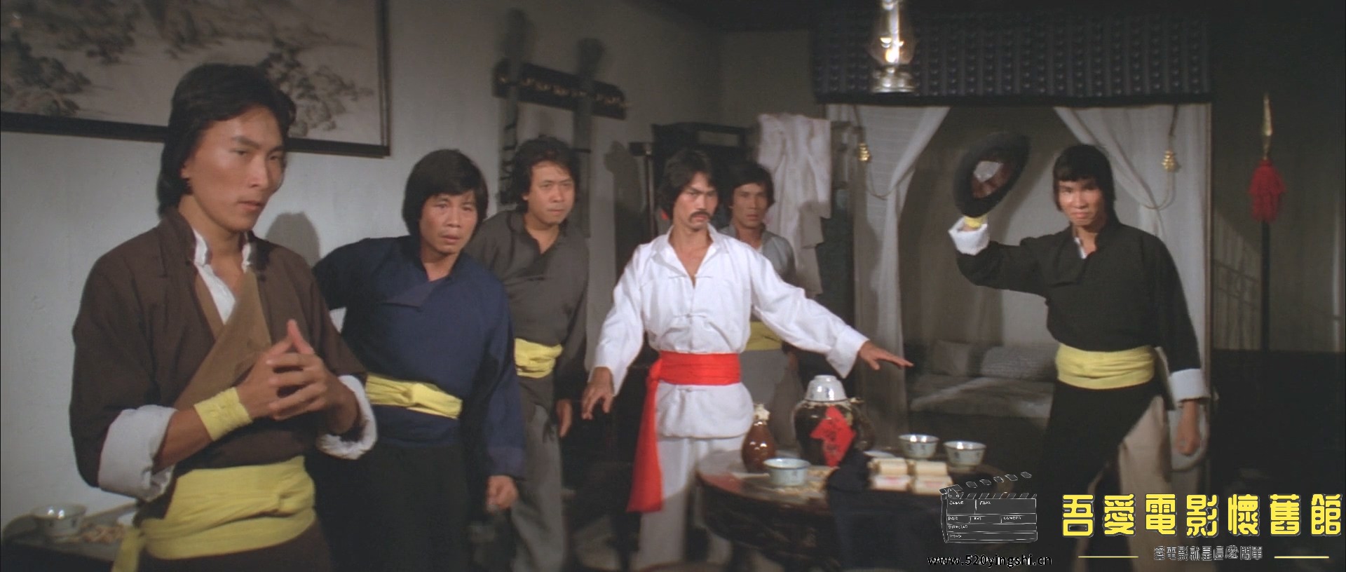 通天小子红枪客.1980.BDRip.2AC3.HKFACT.mkv_20221229_002920.377.jpg