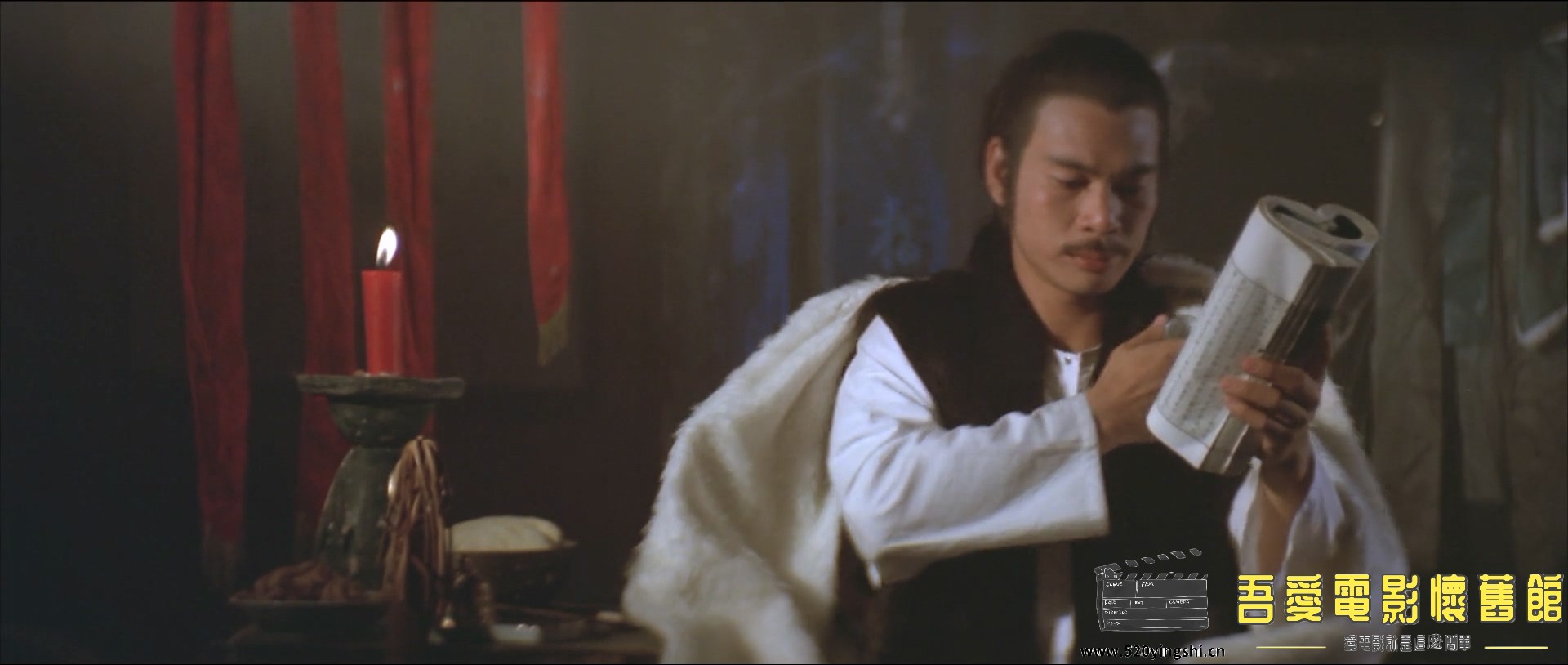 万人斩.1980.BDRip.AC3.HKFACT.mkv_20221229_002746.127.jpg