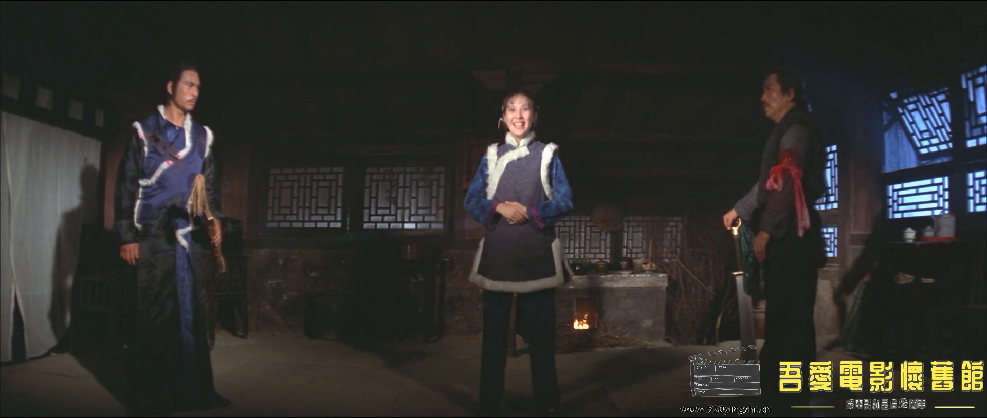 万人斩.1980.BDRip.AC3.HKFACT.mkv_20221229_002752.438.jpg