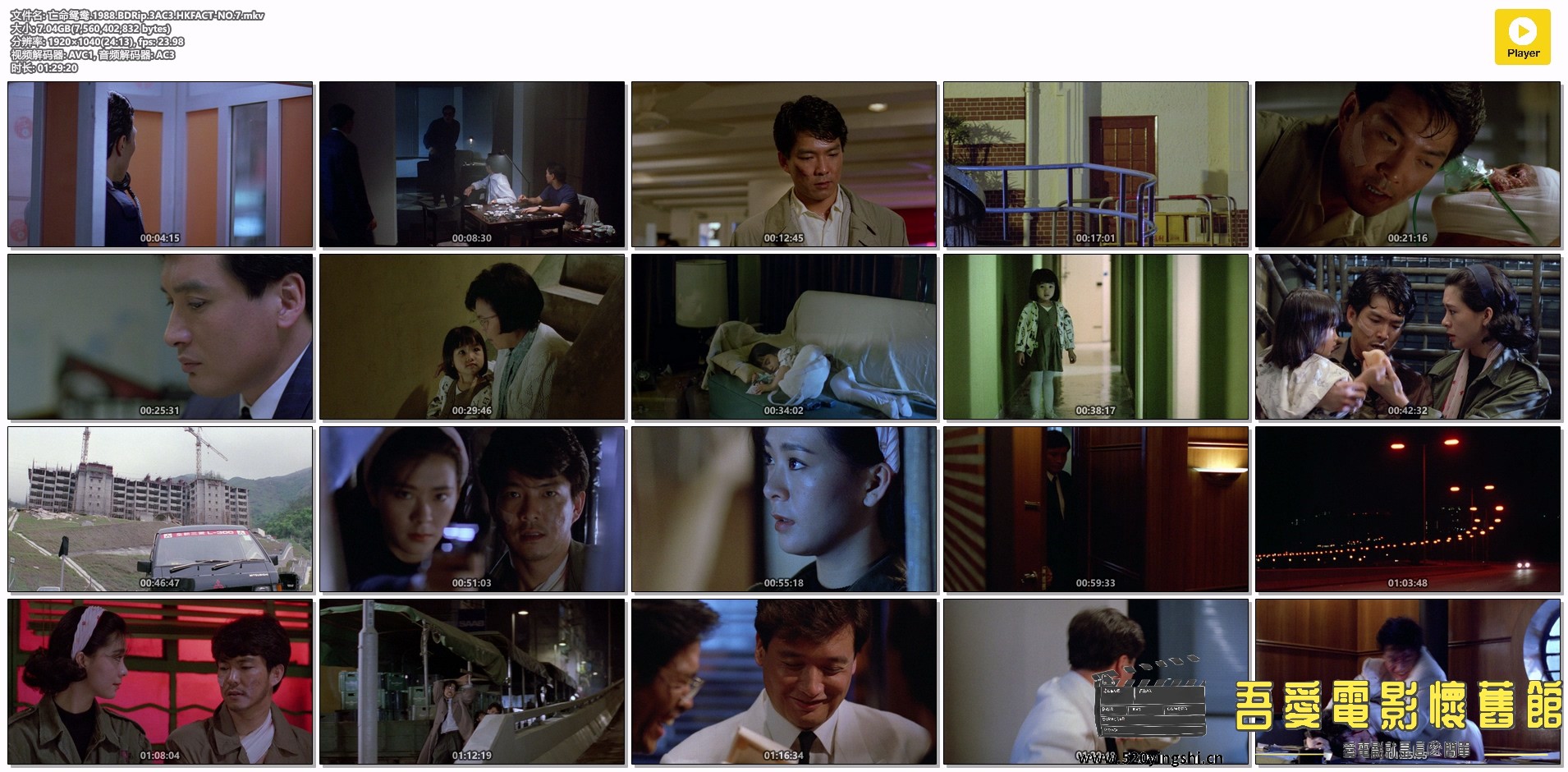 亡命鸳鸯.1988.BDRip.3AC3.HKFACT-NO.7.mkv.jpg